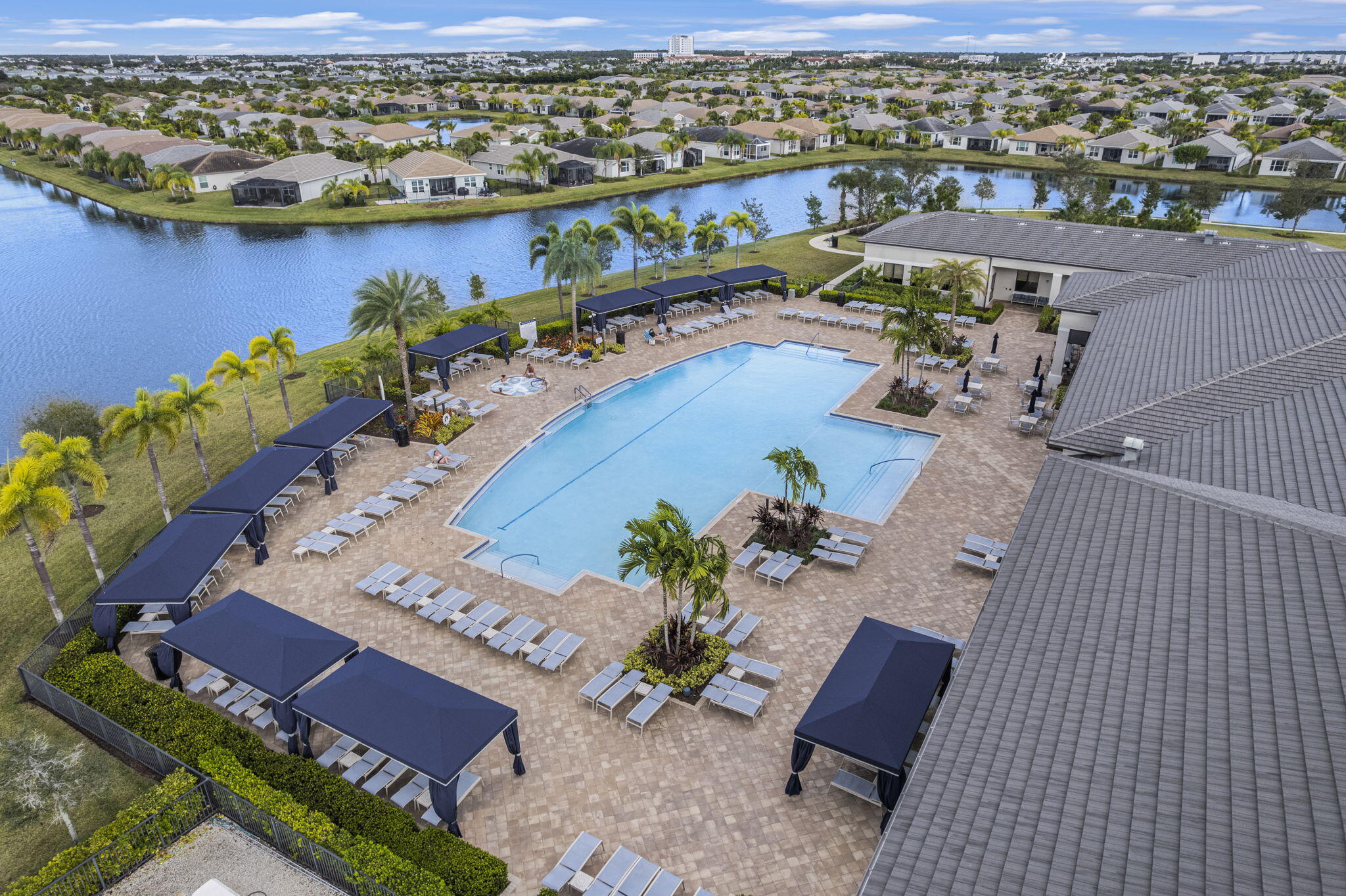 MLS #RX-11148321 image #37