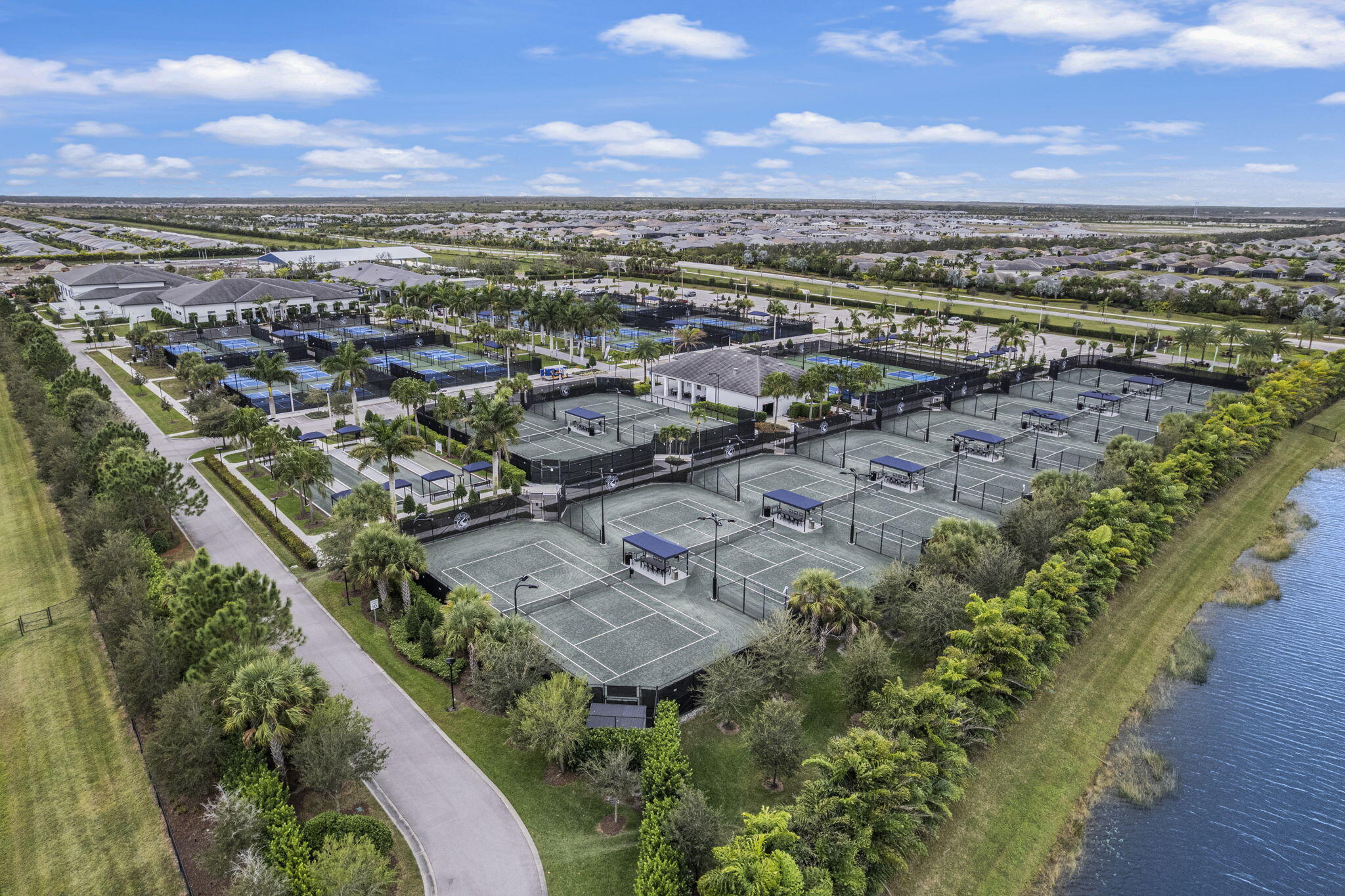 MLS #RX-11148321 image #38