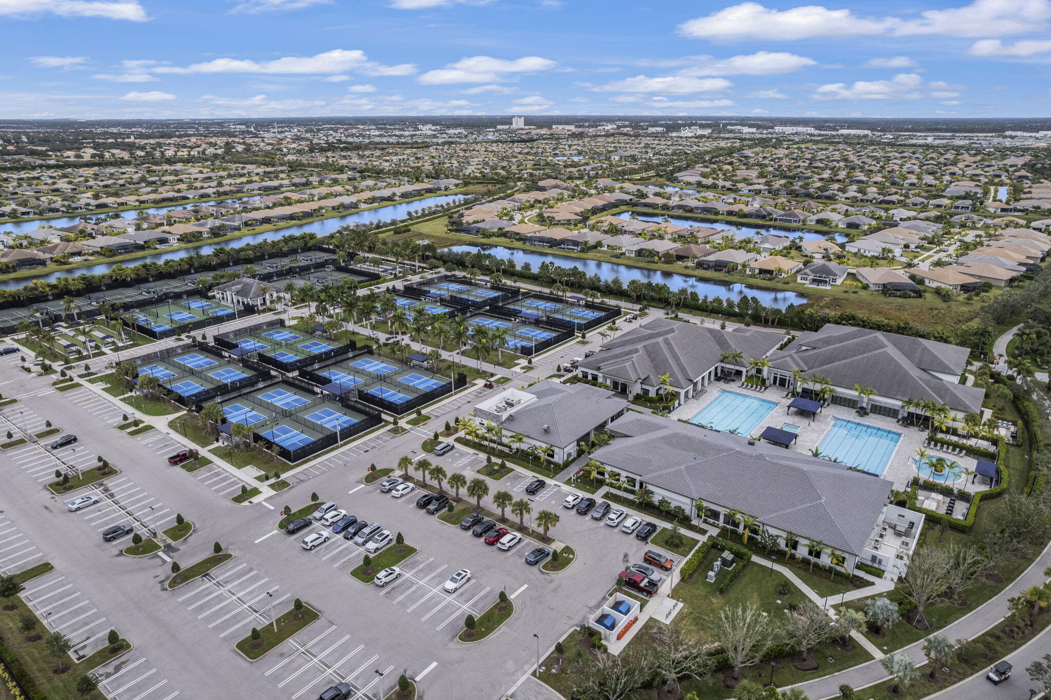 MLS #RX-11148321 image #39