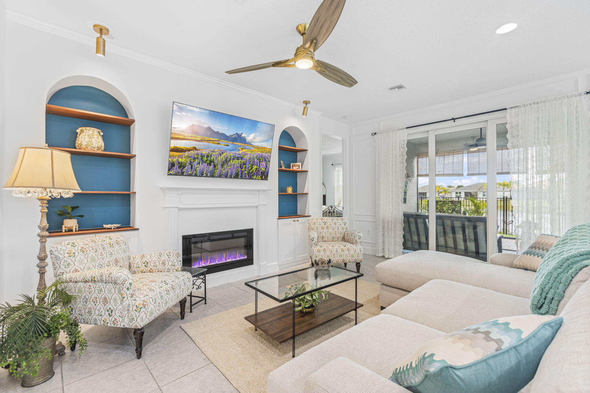 MLS #RX-11148321 image #4