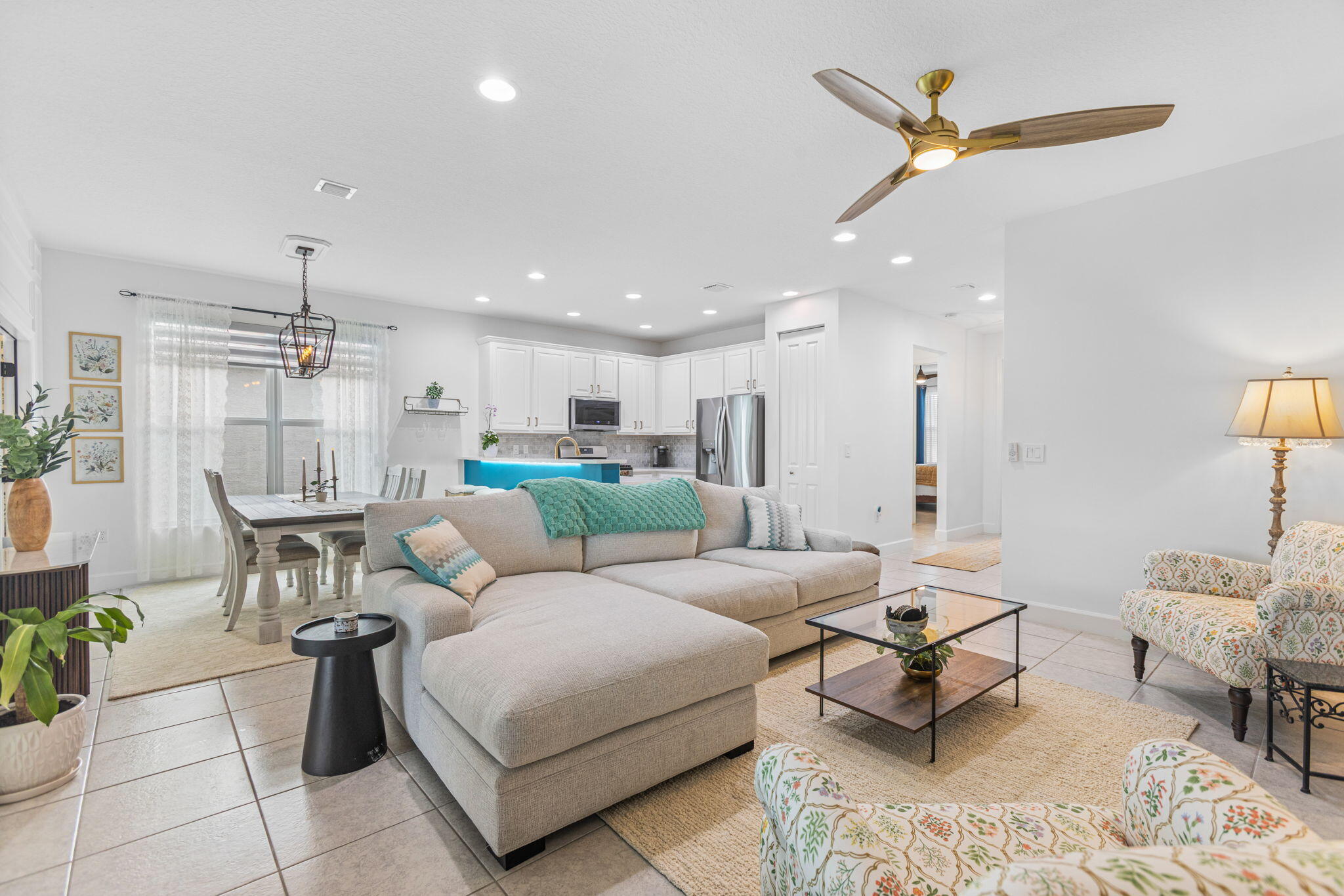 MLS #RX-11148321 image #5