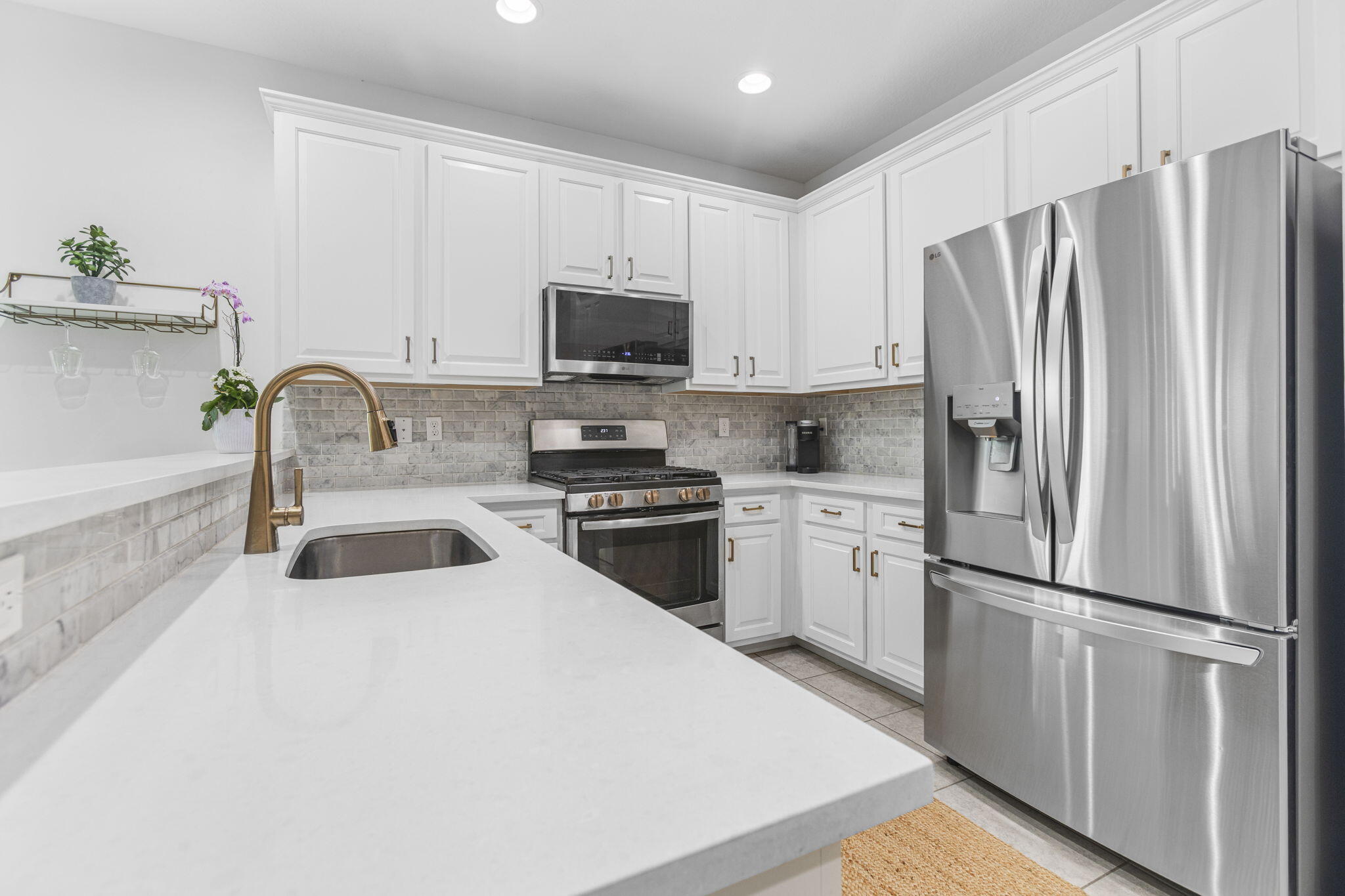 MLS #RX-11148321 image #6