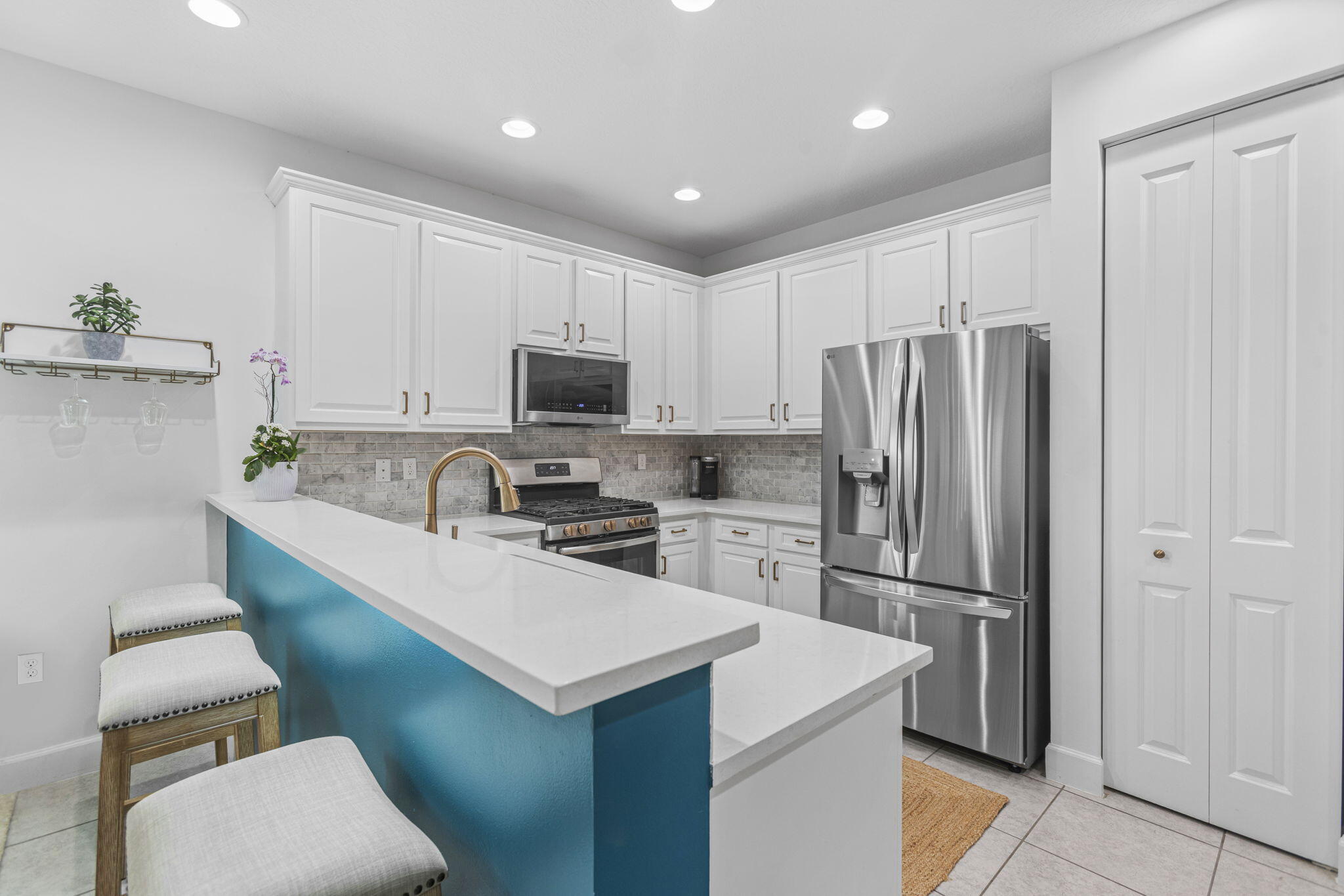 MLS #RX-11148321 image #7