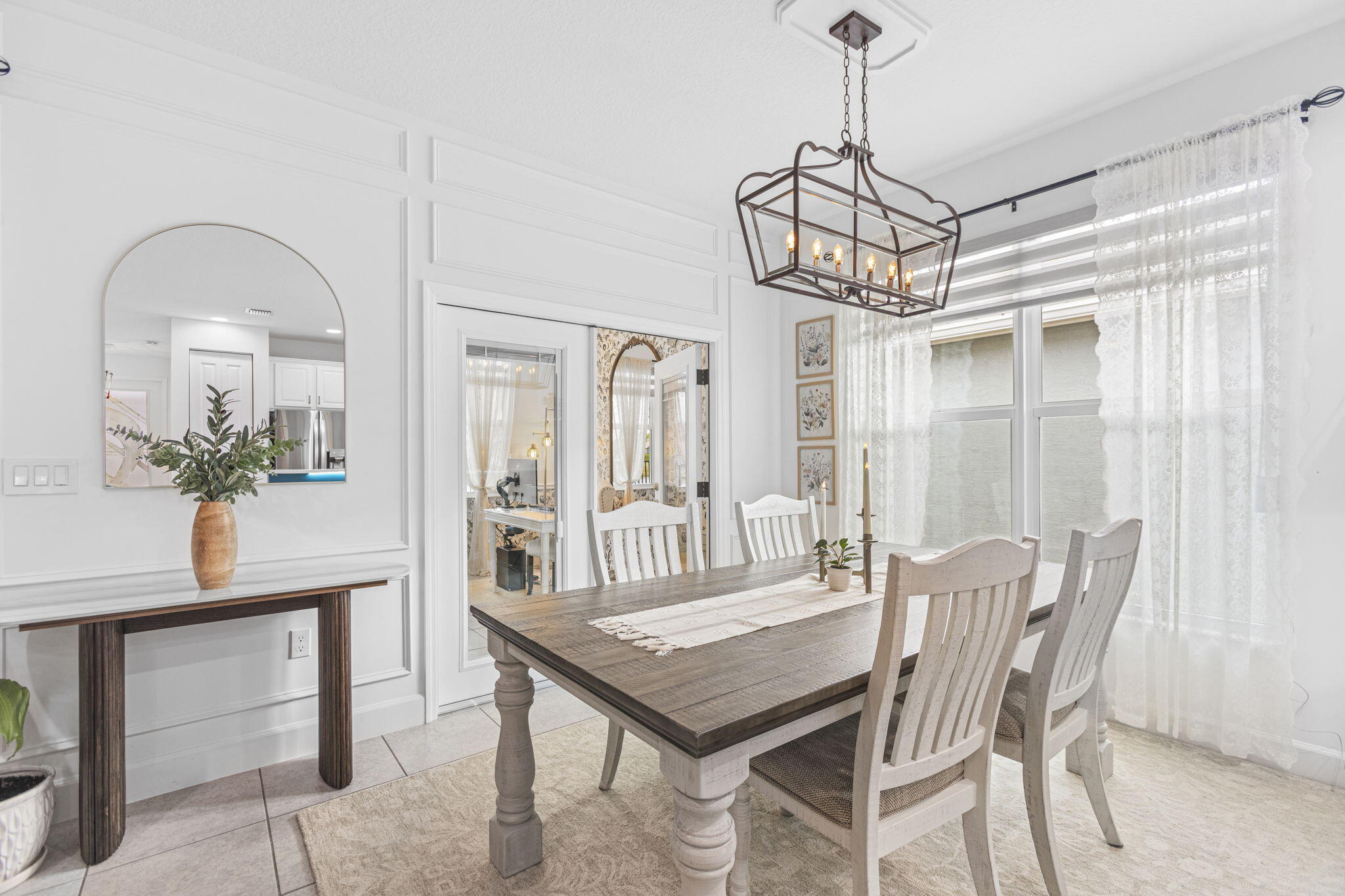 MLS #RX-11148321 image #8