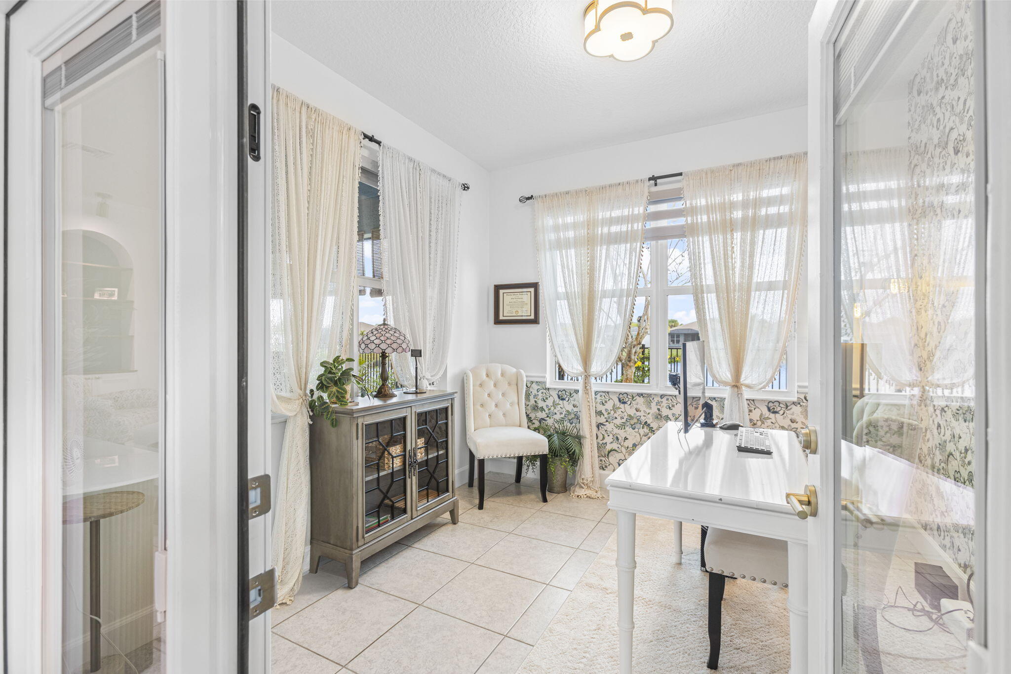 MLS #RX-11148321 image #9