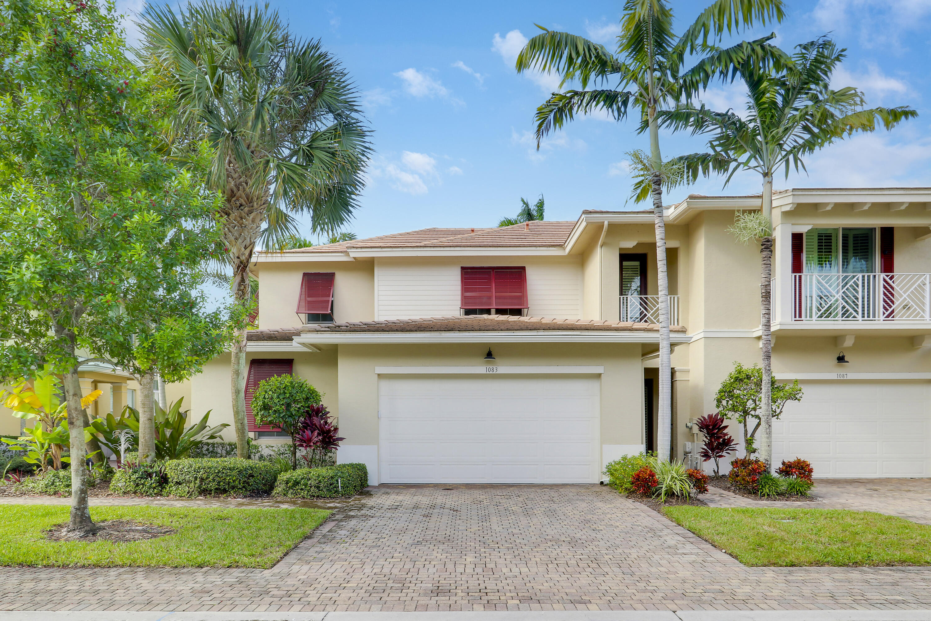 MLS #RX-11148326 image #1