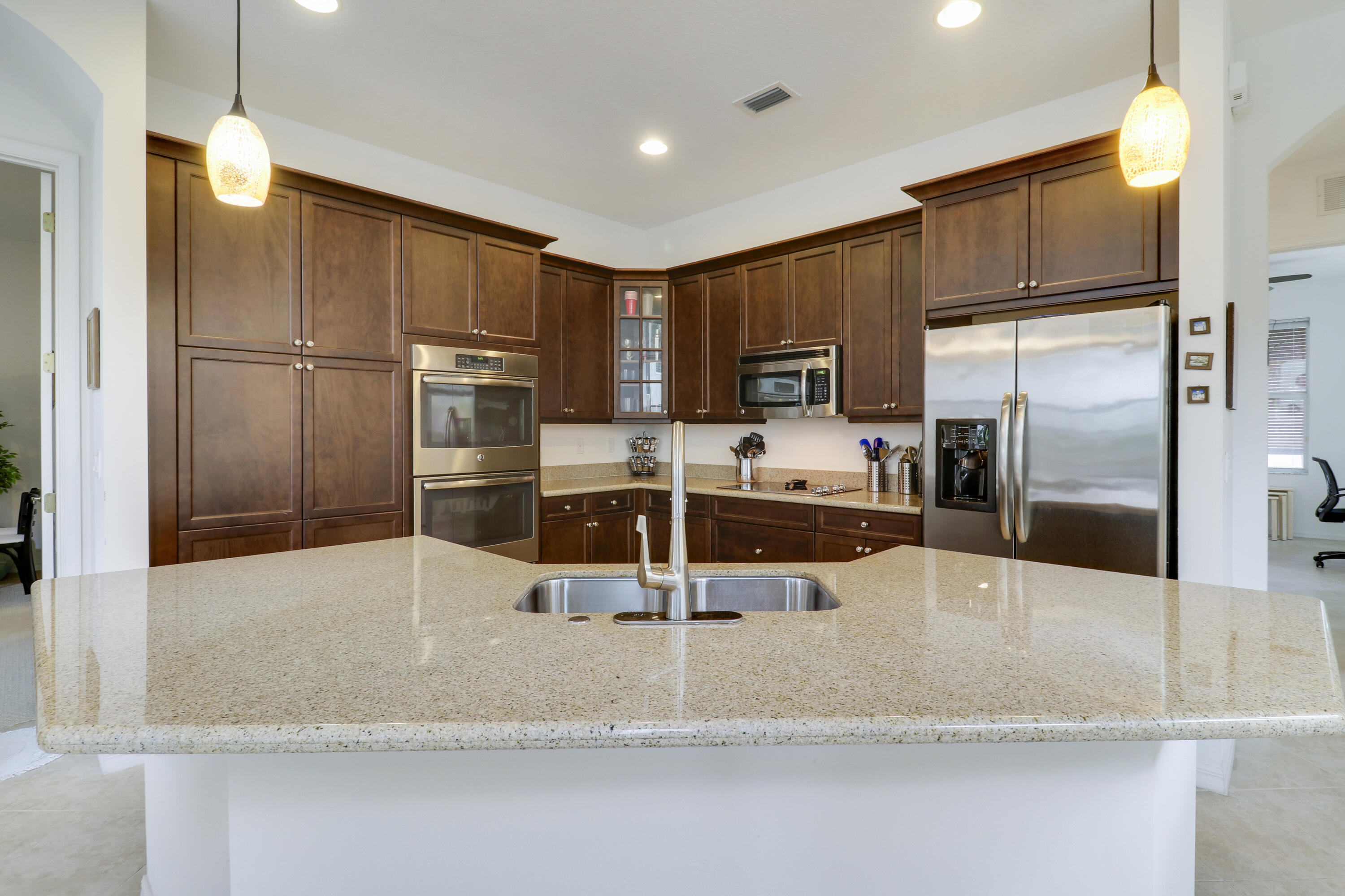 MLS #RX-11148326 image #10