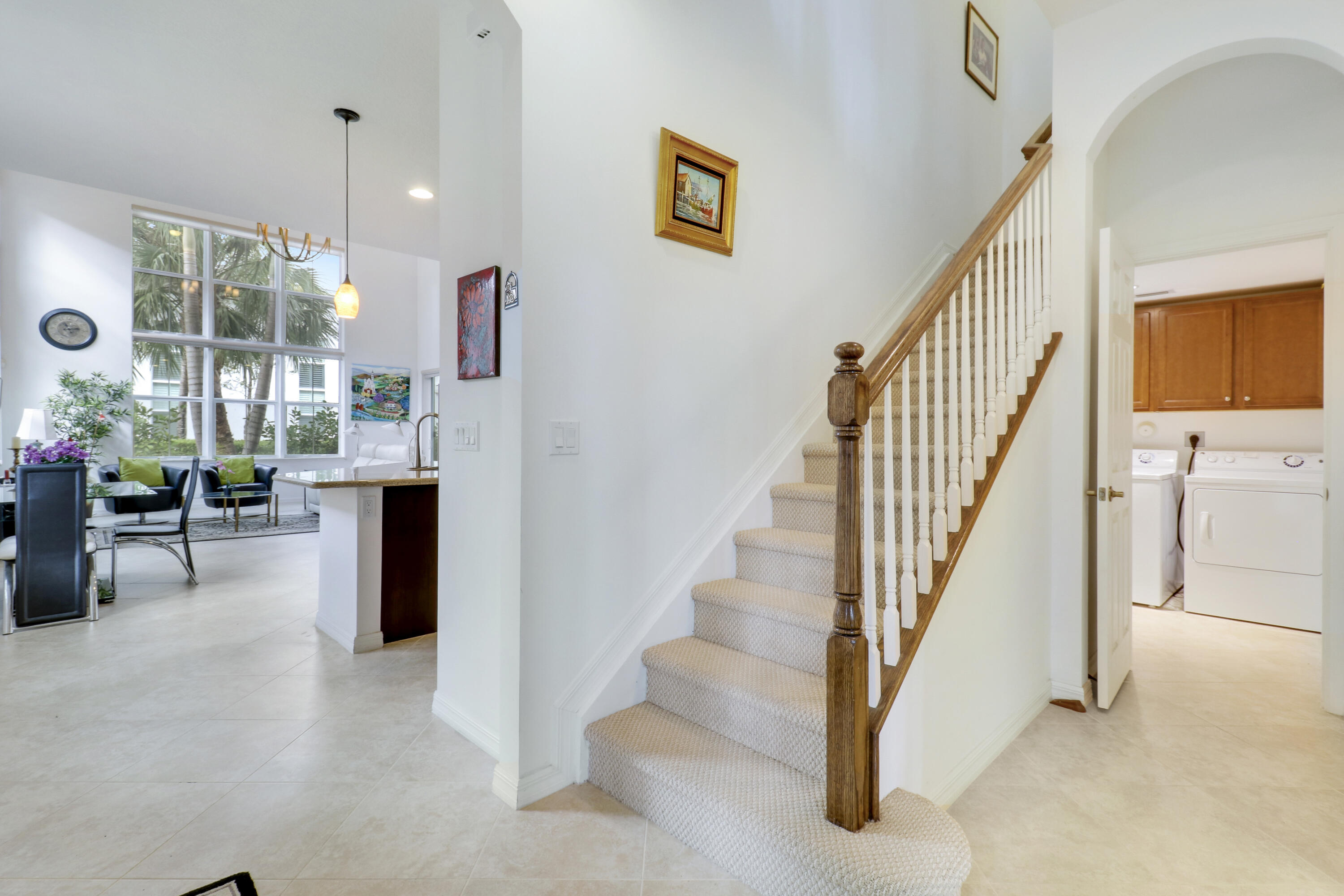 MLS #RX-11148326 image #11