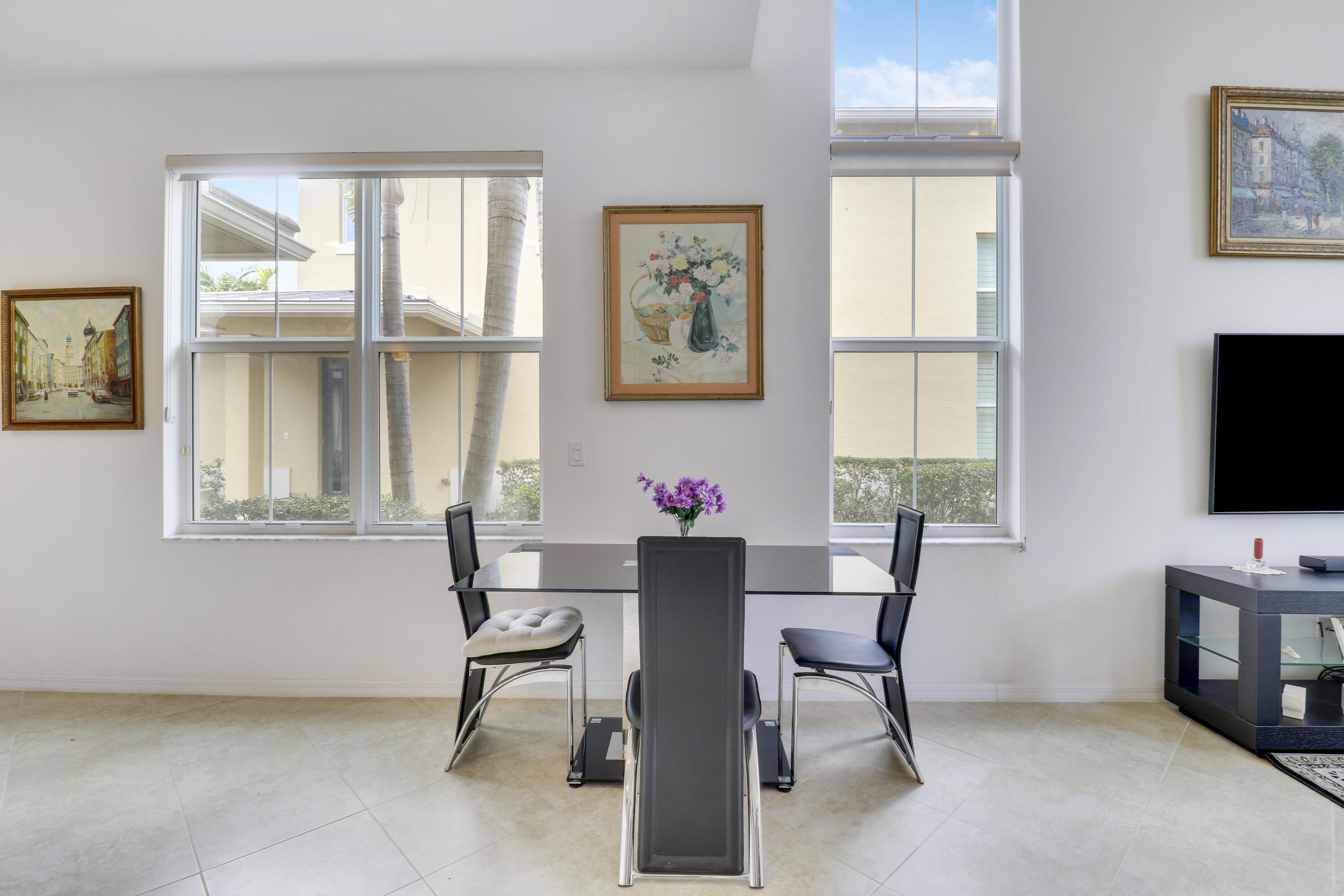 MLS #RX-11148326 image #12