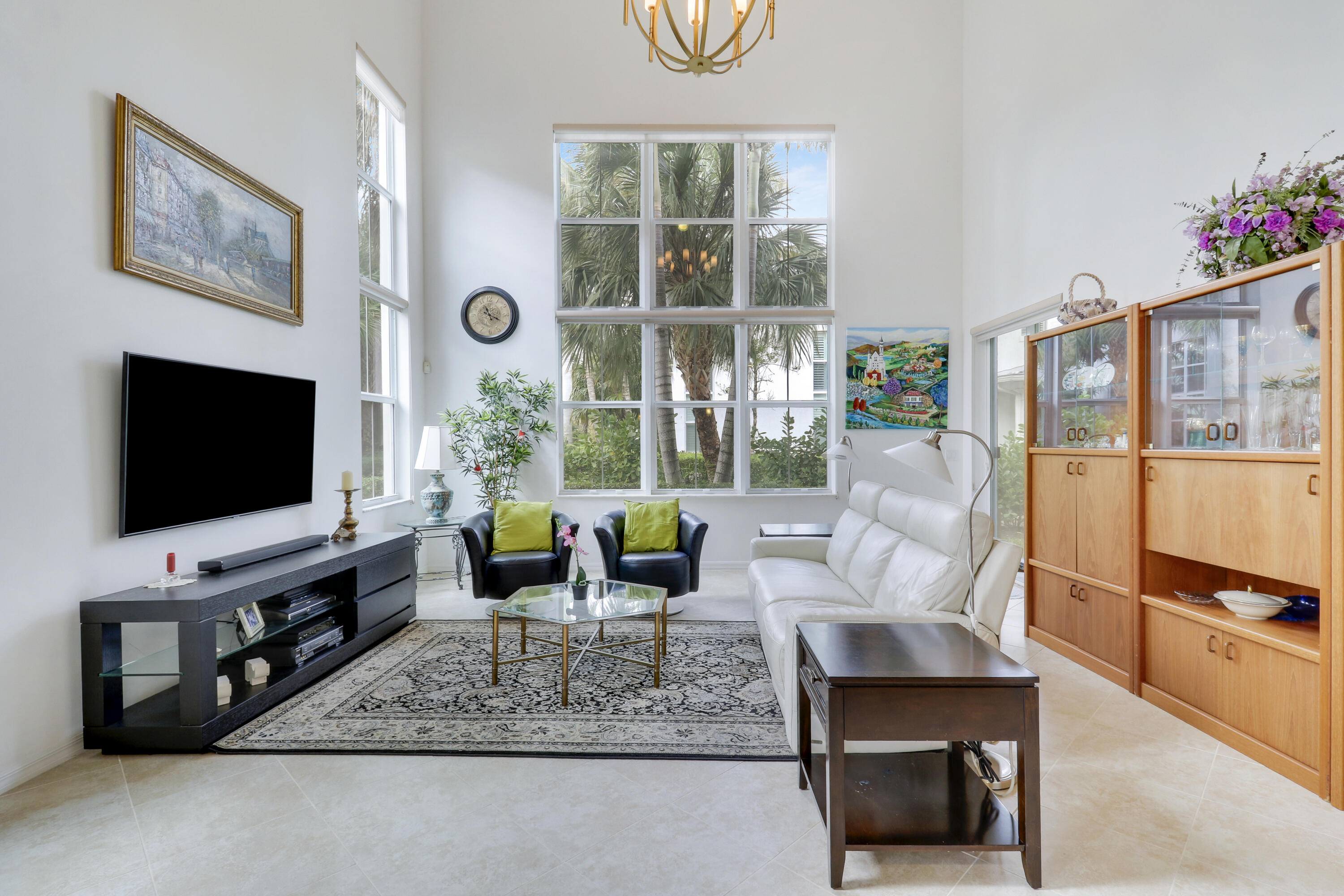 MLS #RX-11148326 image #13