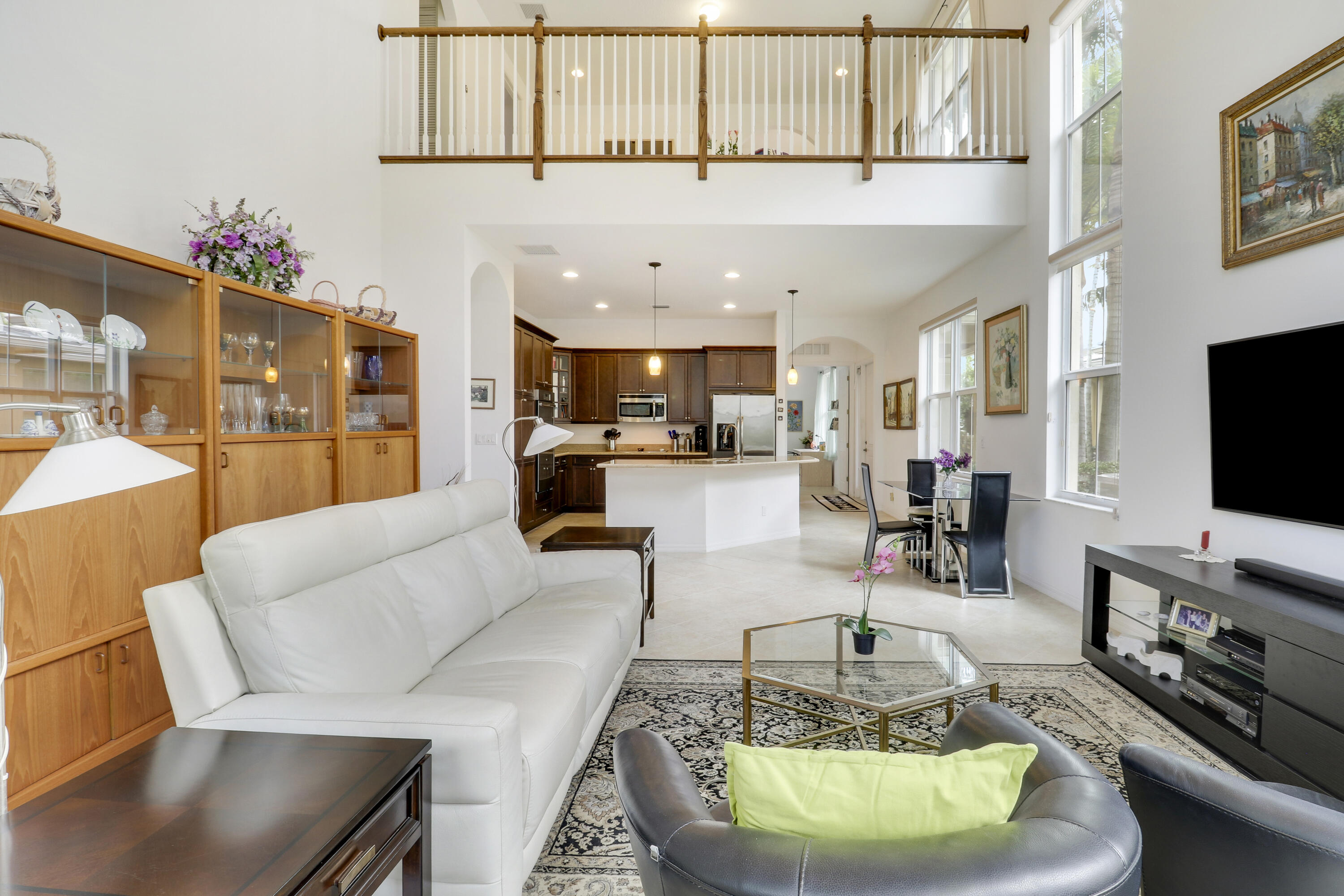 MLS #RX-11148326 image #14