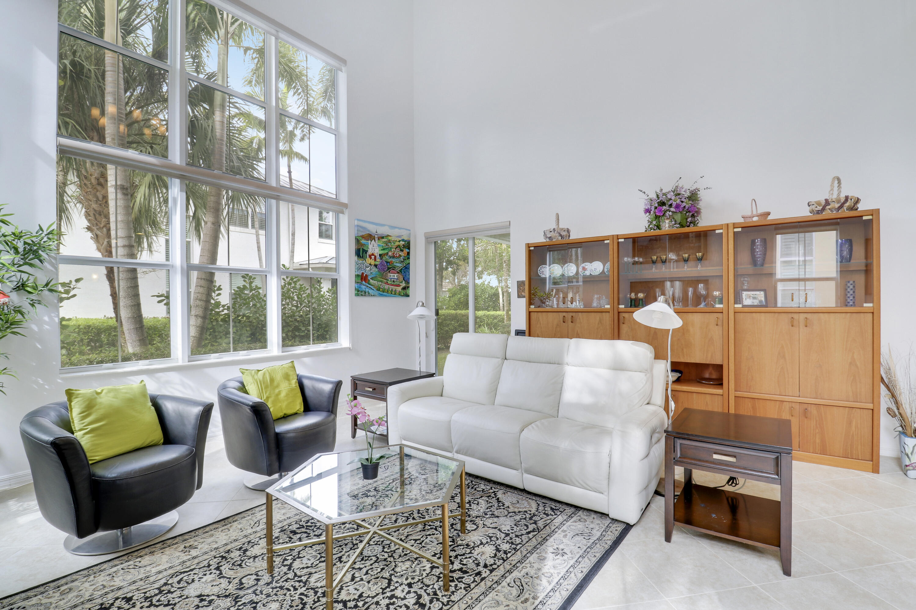 MLS #RX-11148326 image #15