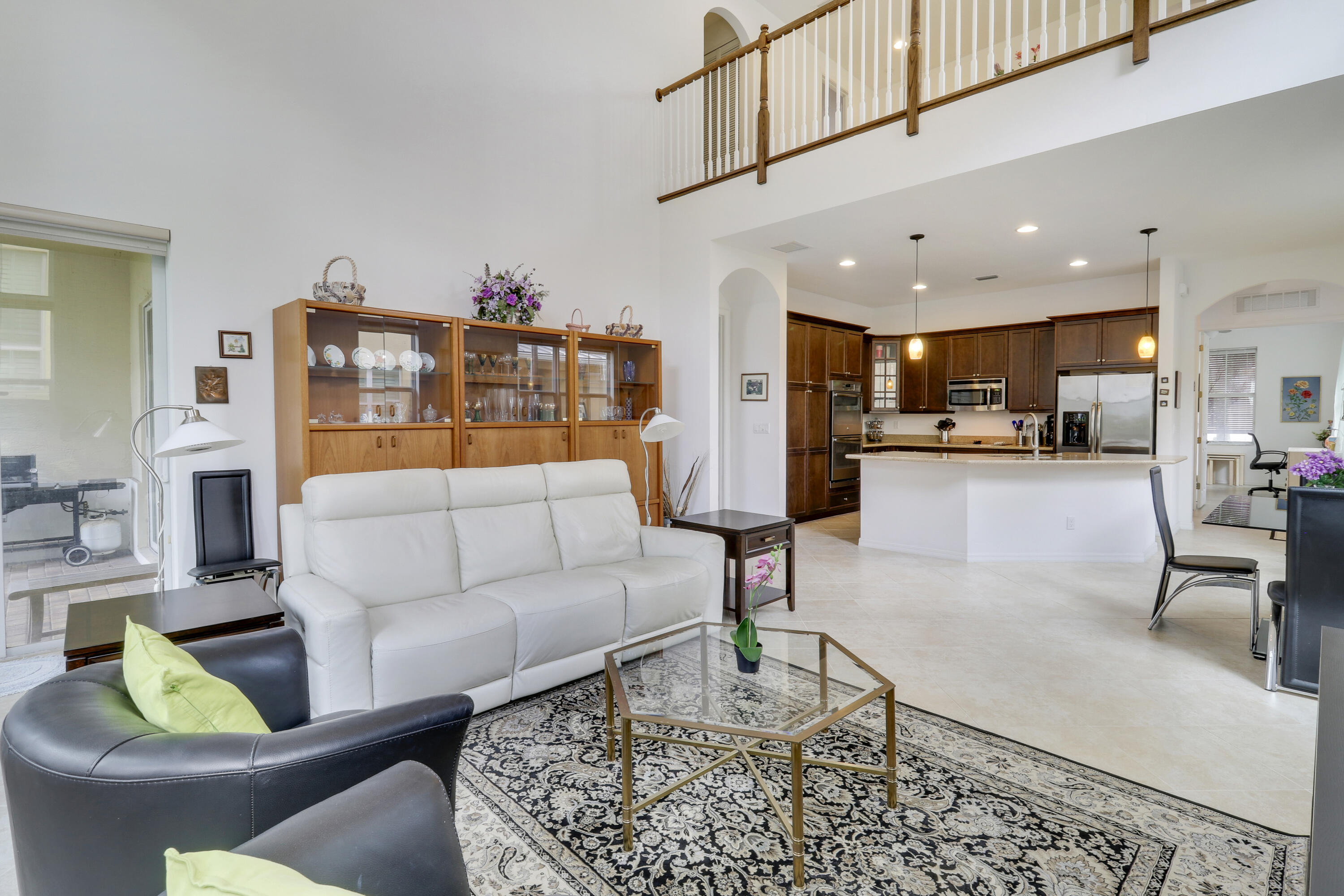 MLS #RX-11148326 image #16