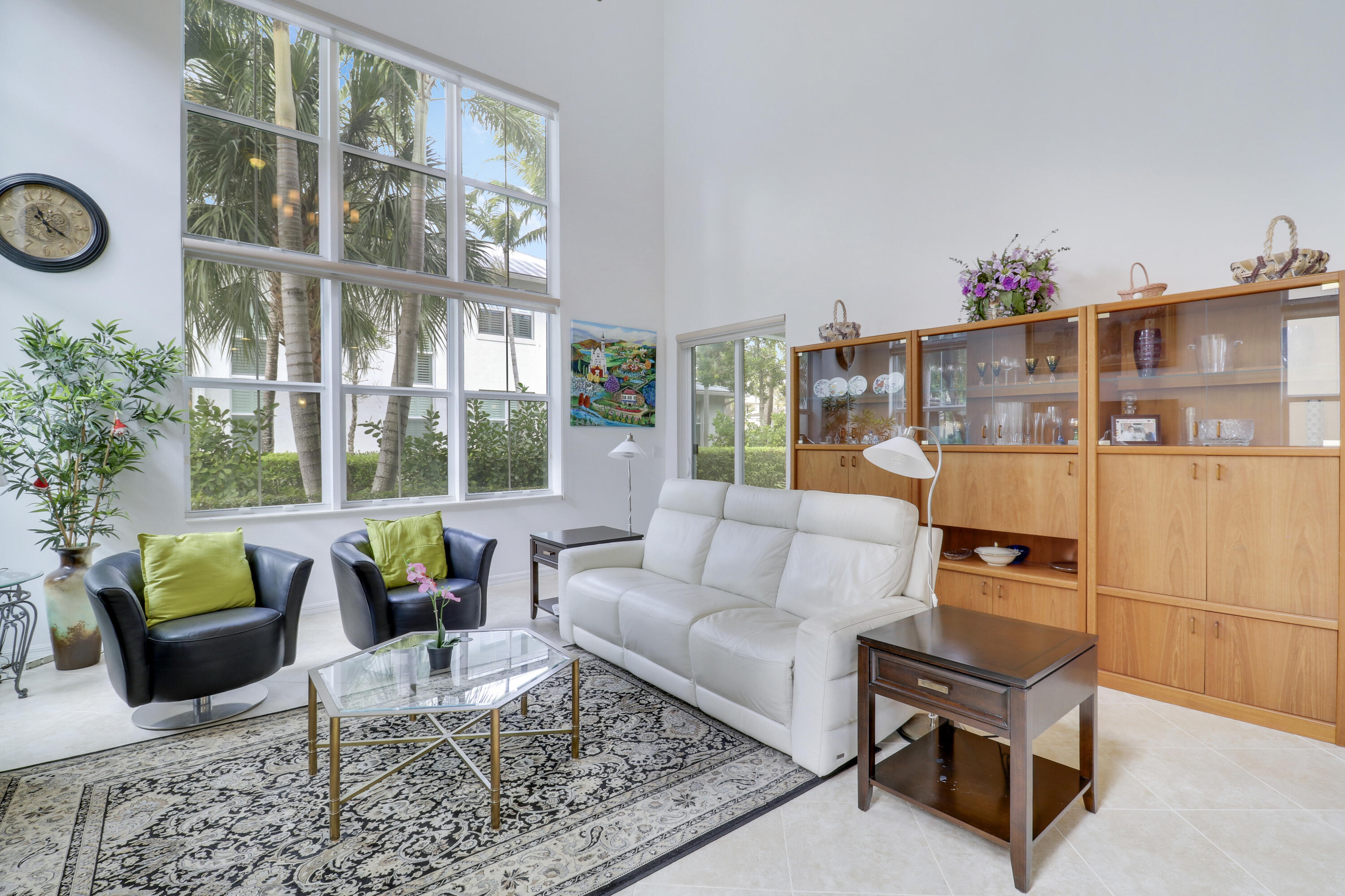 MLS #RX-11148326 image #17