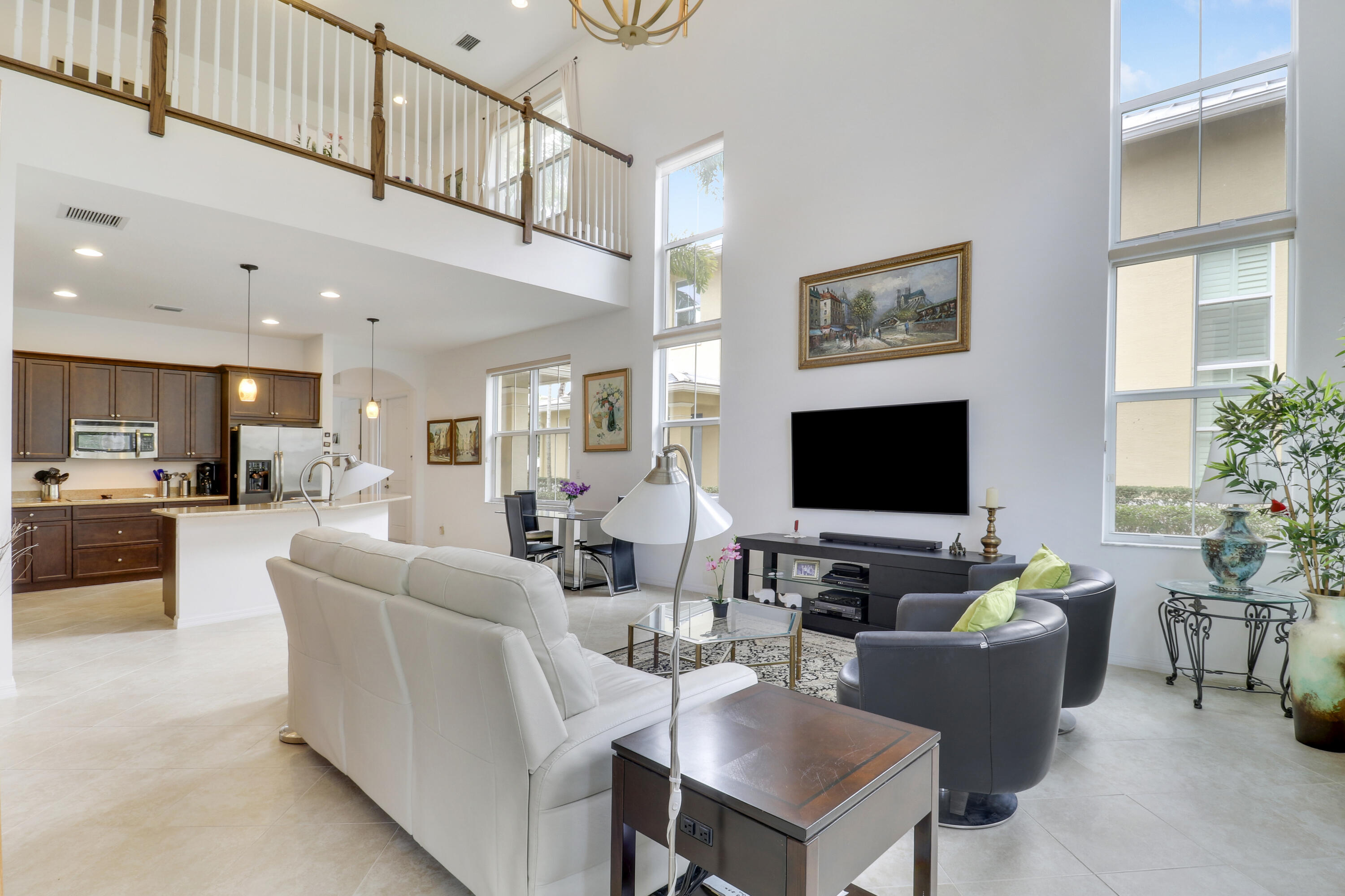 MLS #RX-11148326 image #18