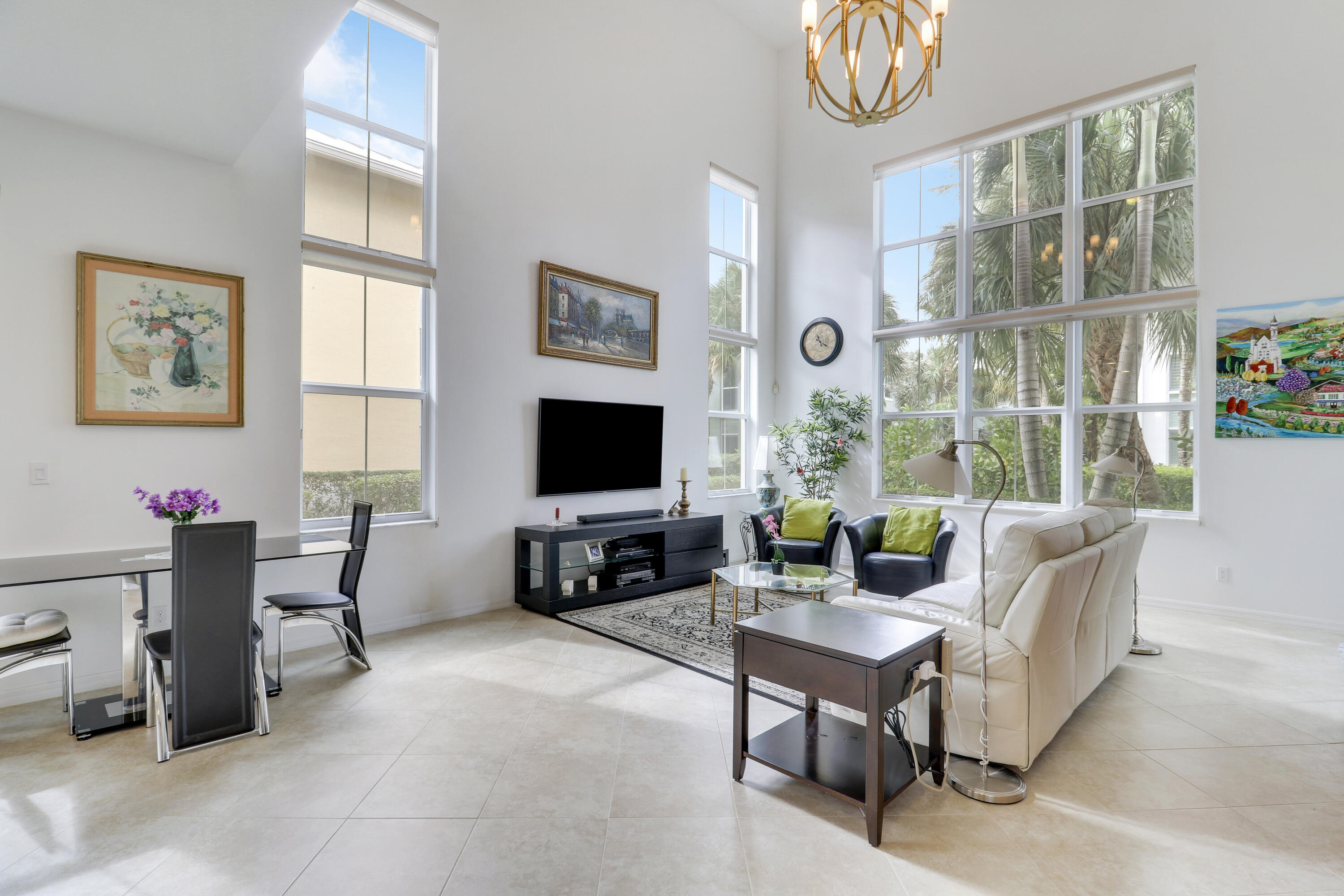 MLS #RX-11148326 image #19