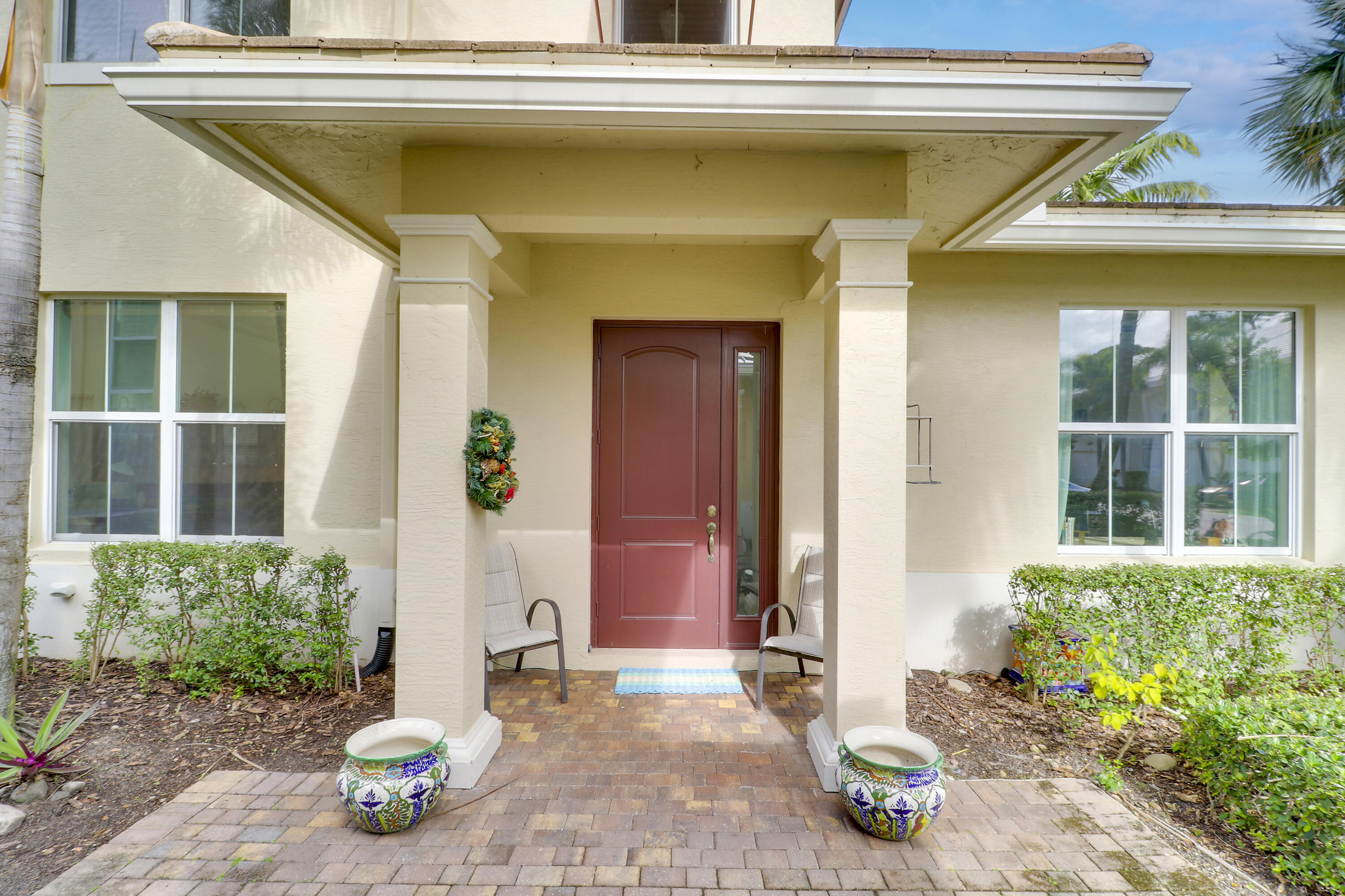 MLS #RX-11148326 image #2