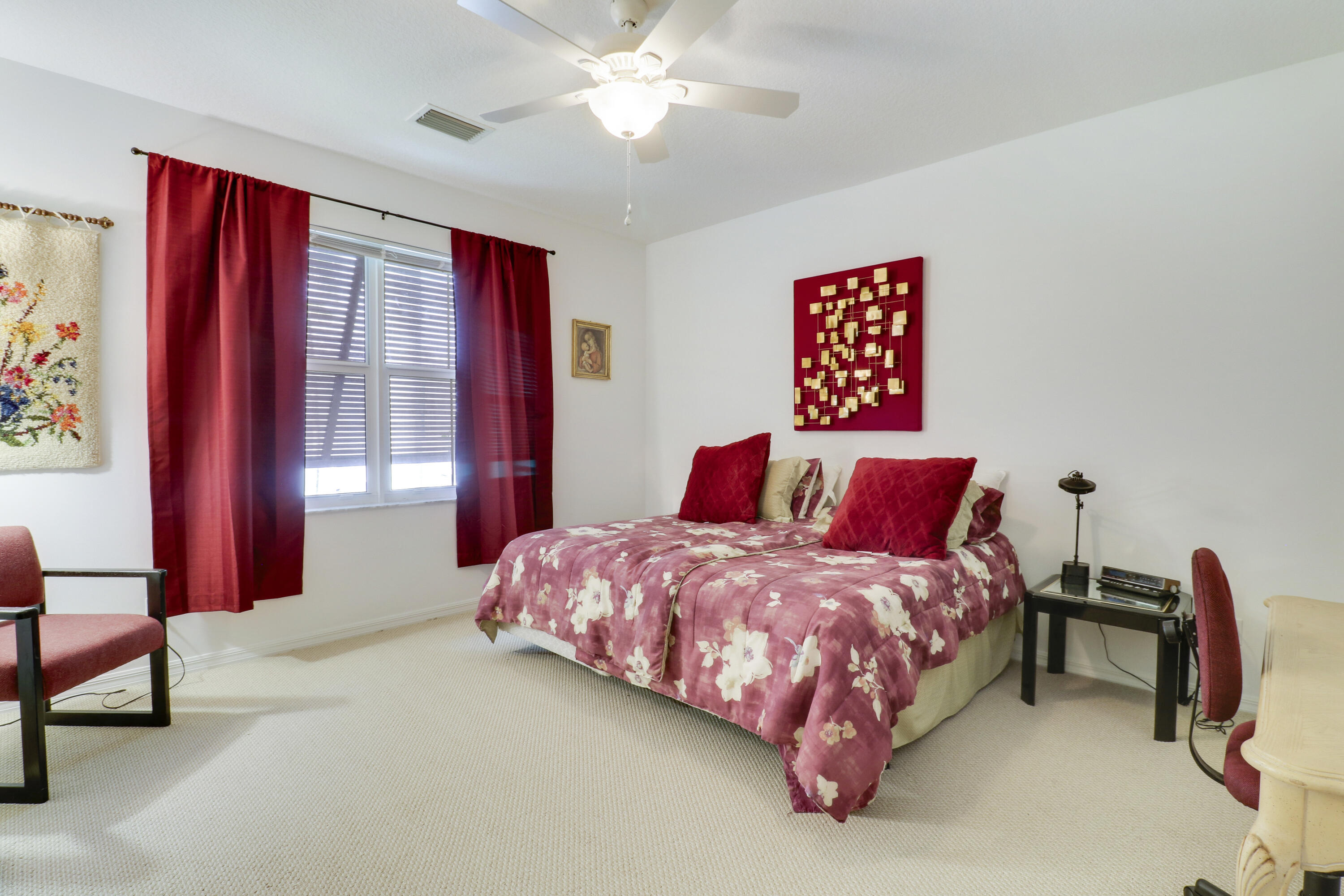 MLS #RX-11148326 image #21