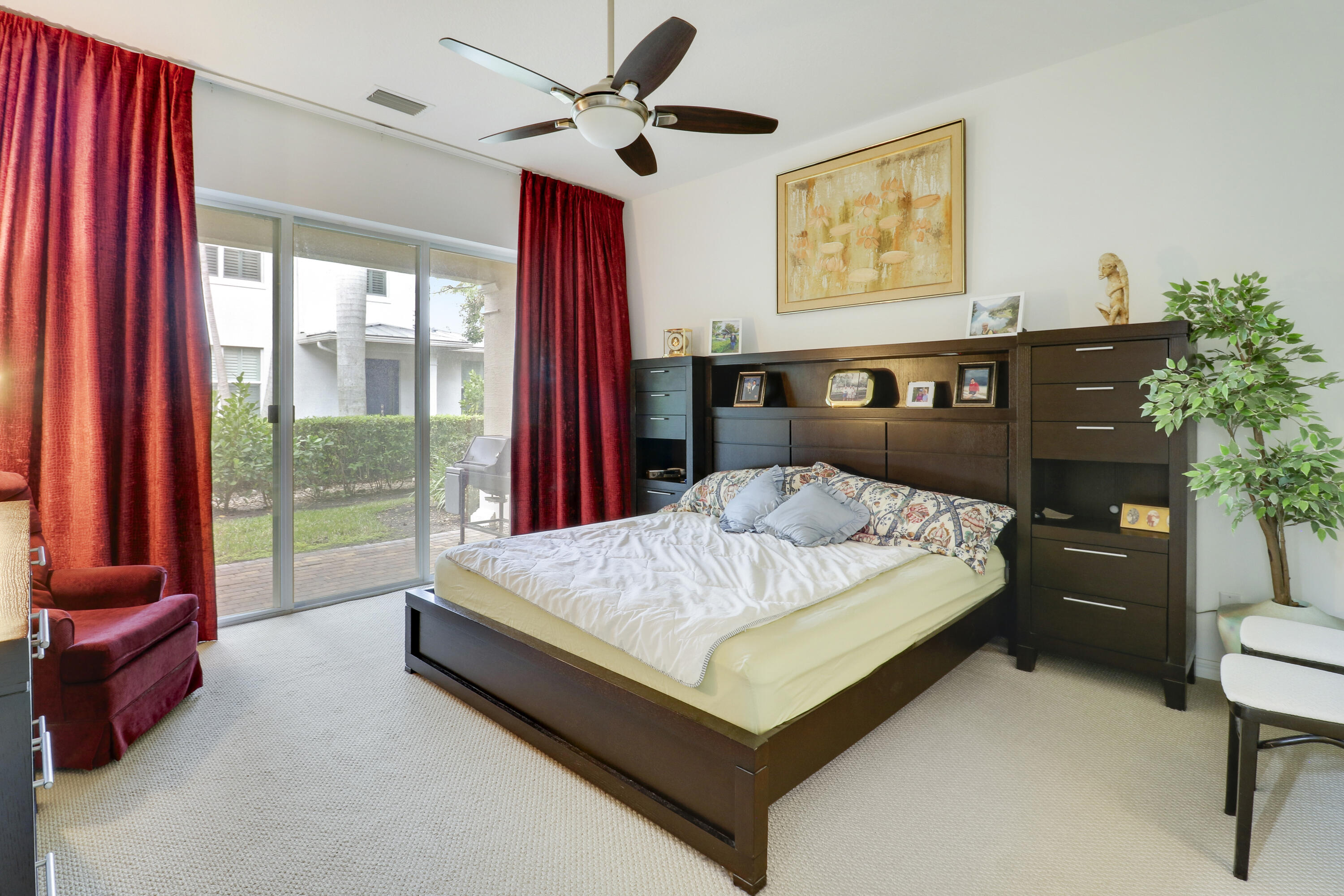 MLS #RX-11148326 image #22