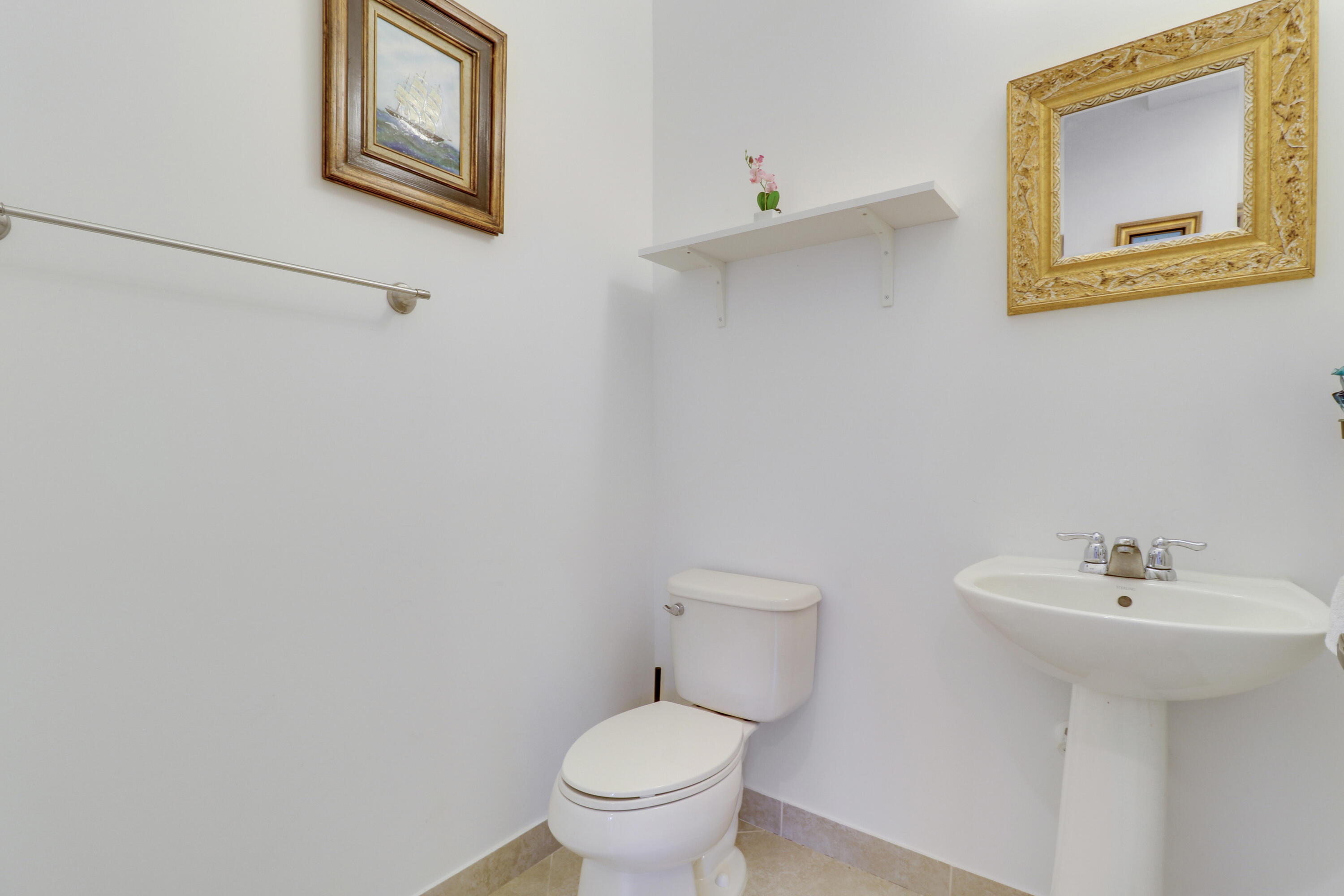 MLS #RX-11148326 image #25