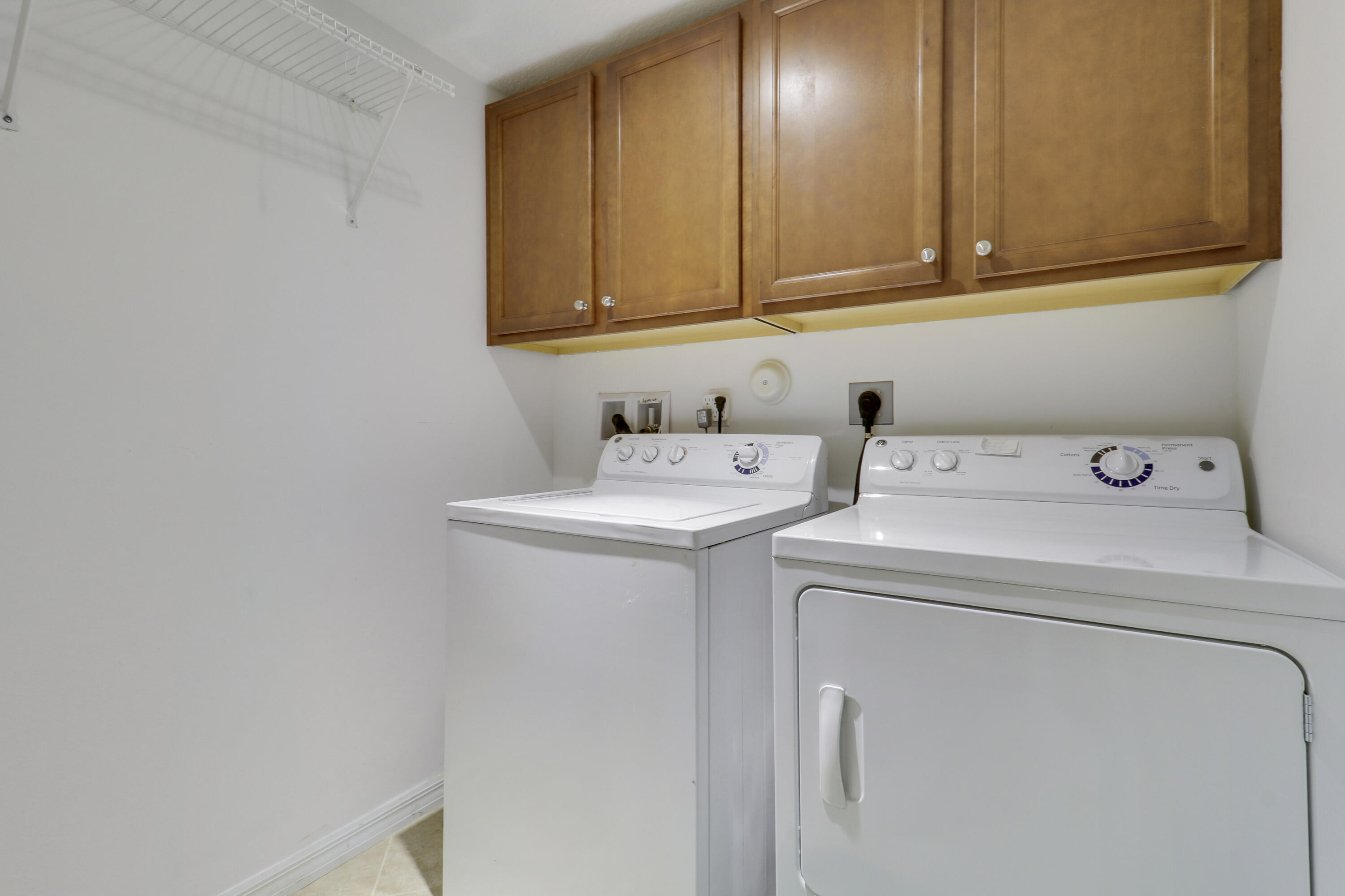 MLS #RX-11148326 image #27