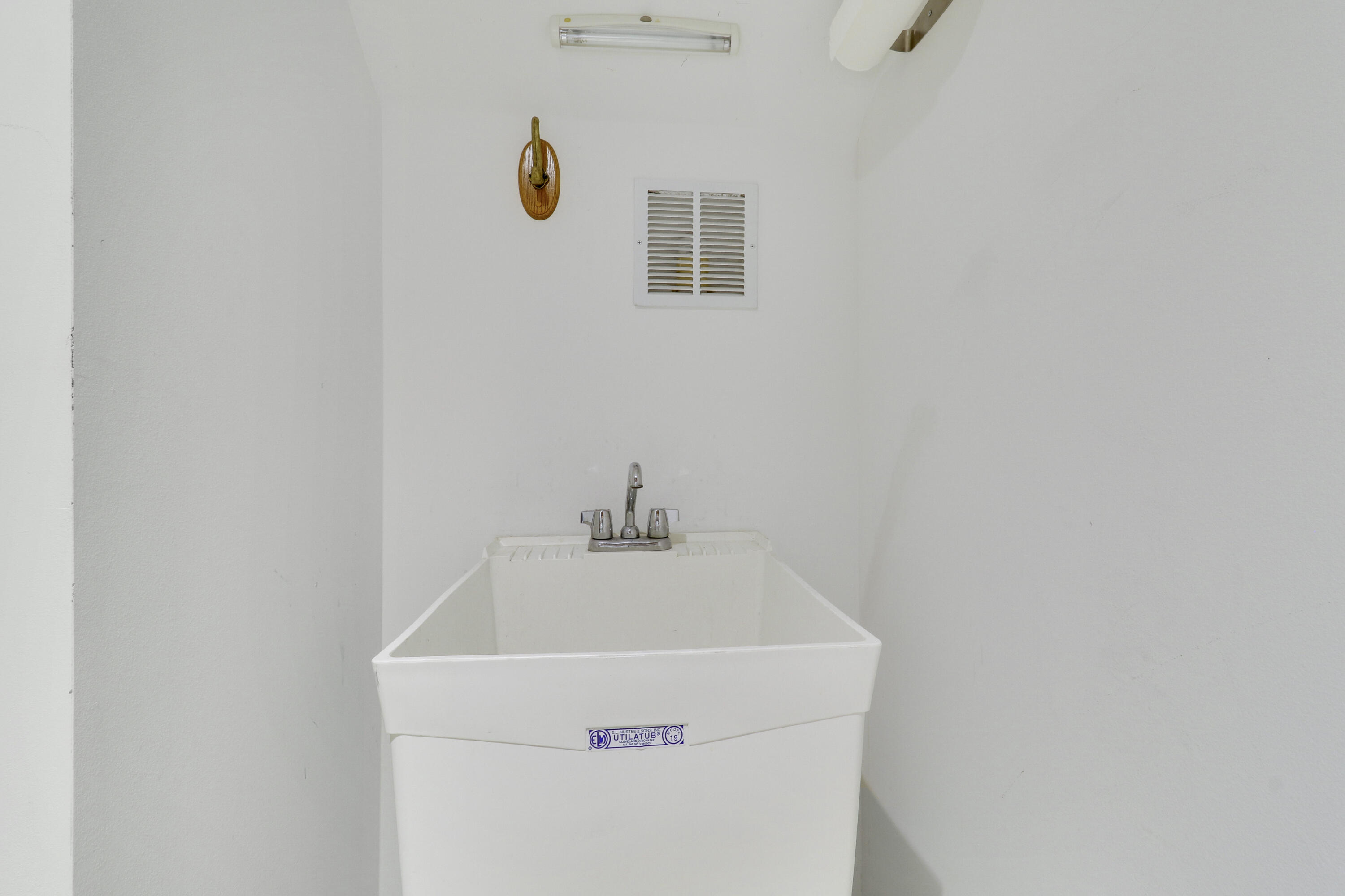 MLS #RX-11148326 image #28