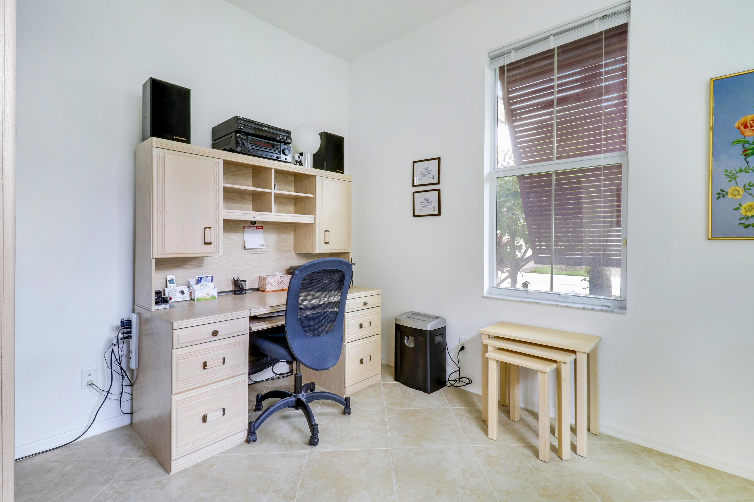 MLS #RX-11148326 image #29