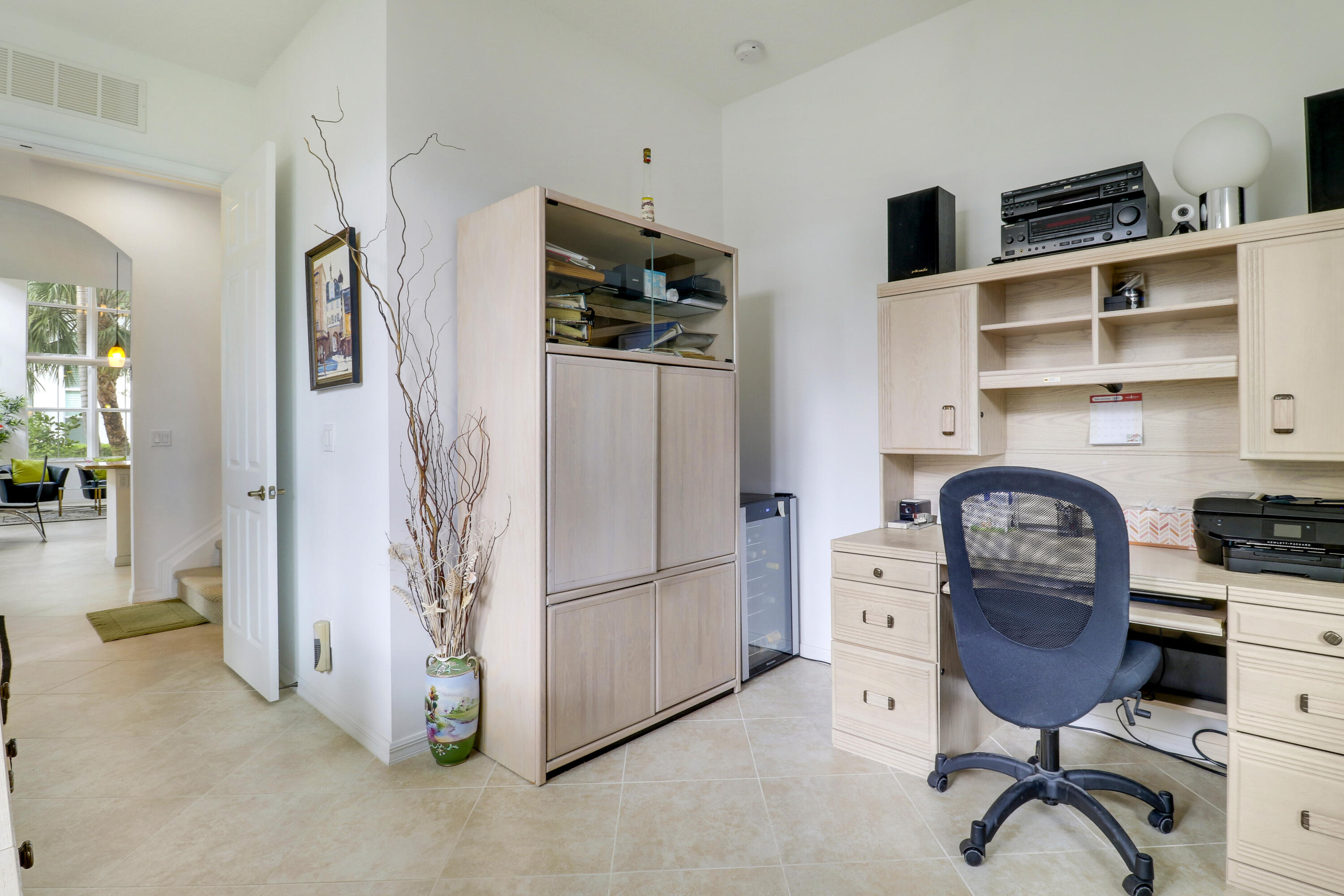 MLS #RX-11148326 image #30