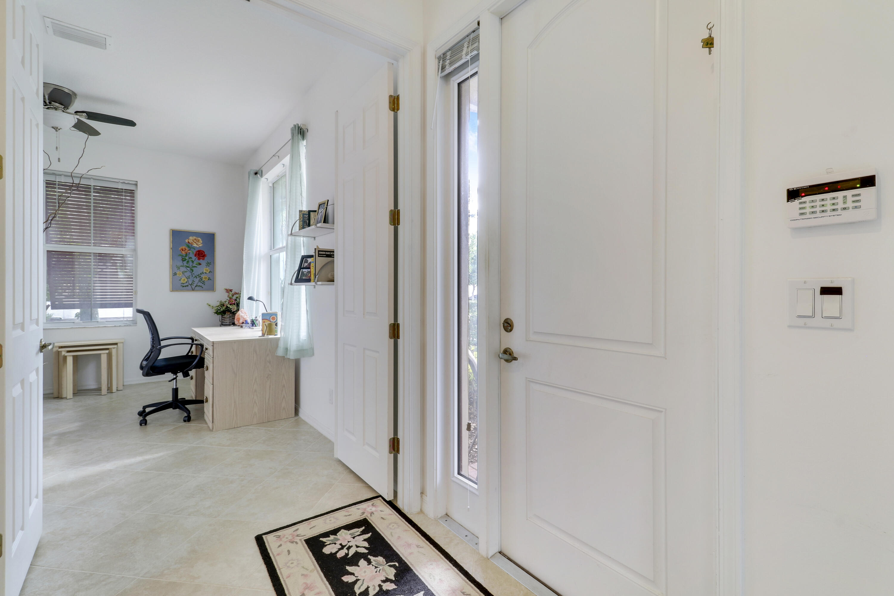 MLS #RX-11148326 image #31