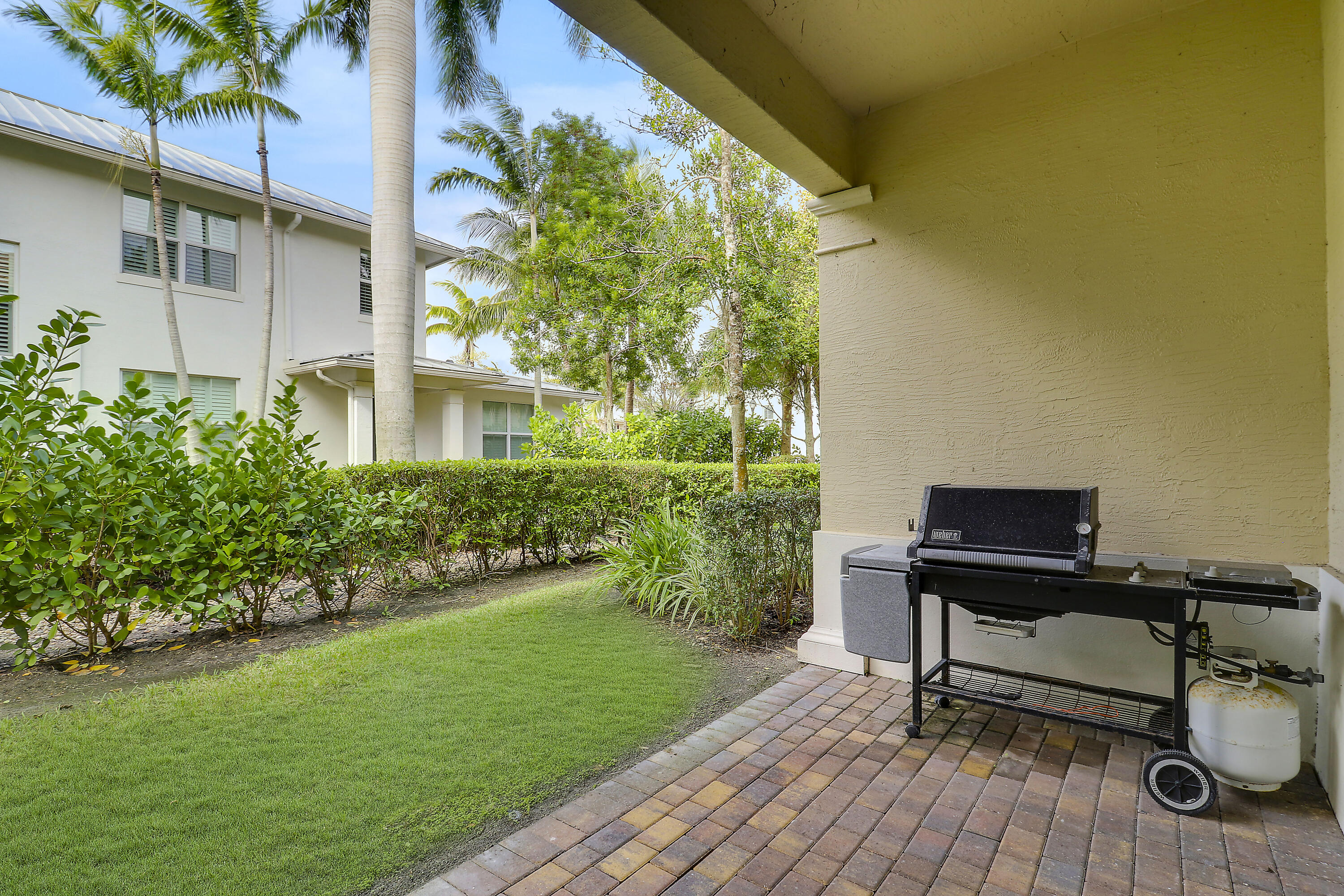 MLS #RX-11148326 image #32