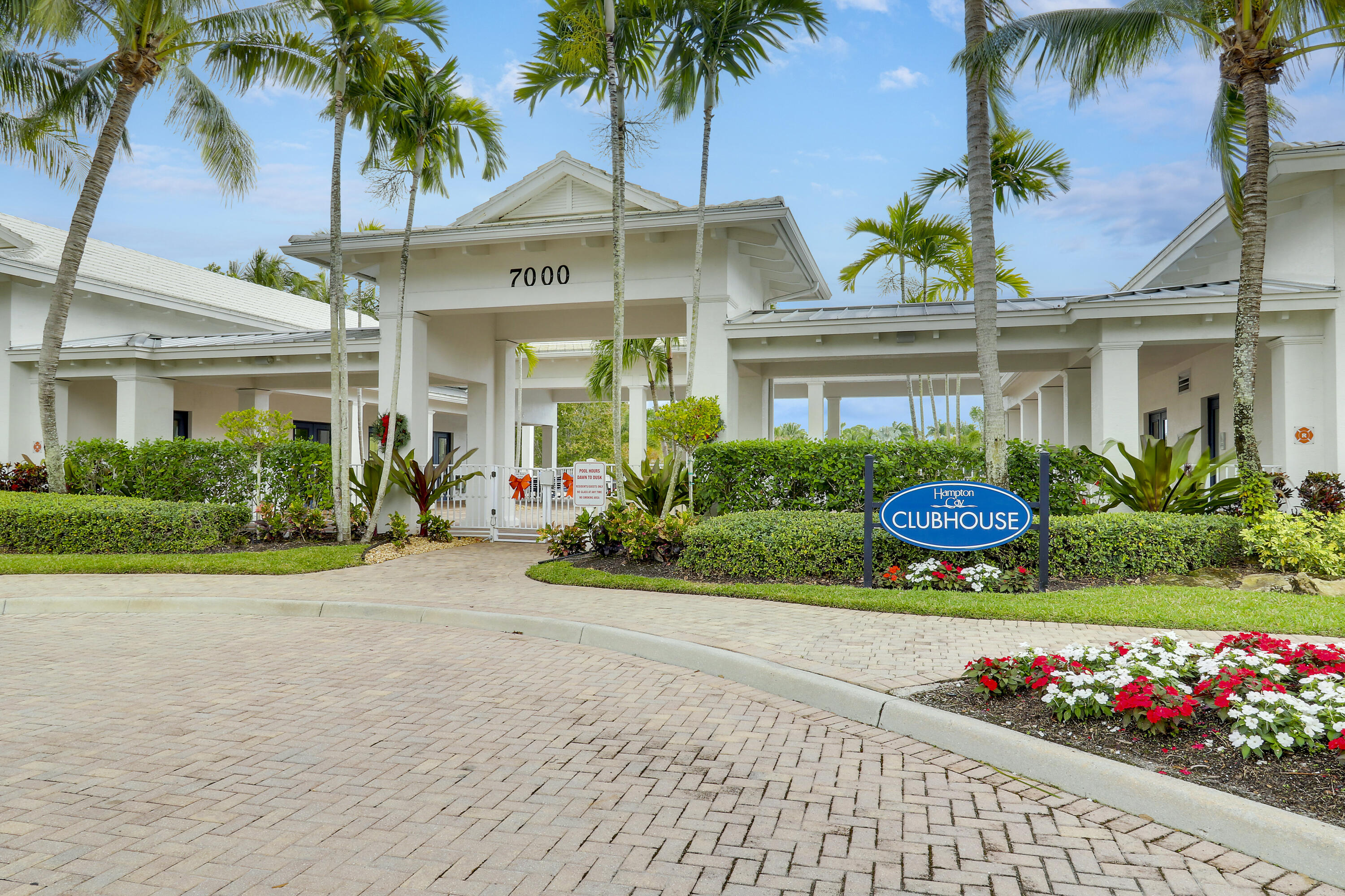 MLS #RX-11148326 image #34