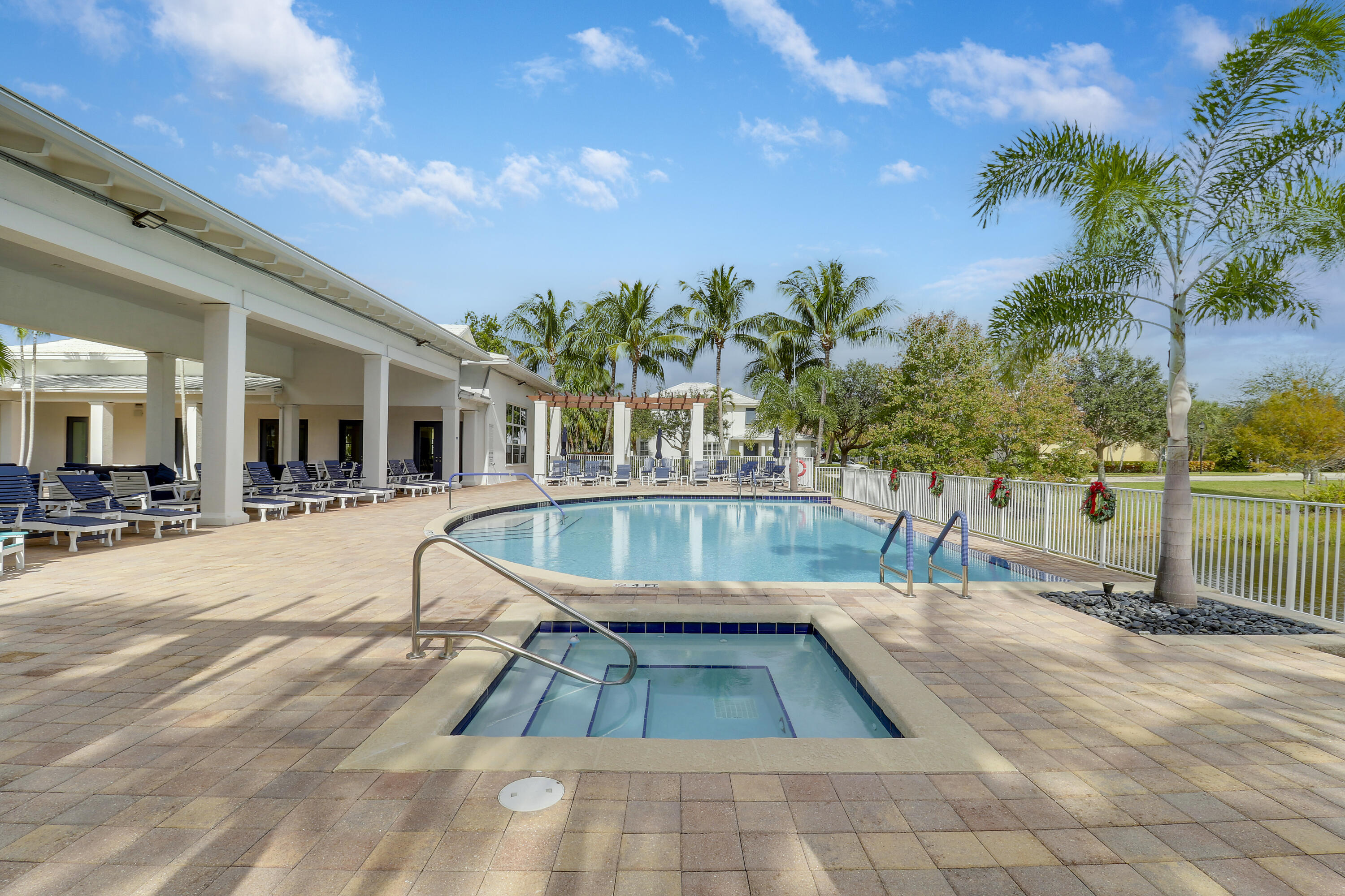 MLS #RX-11148326 image #36