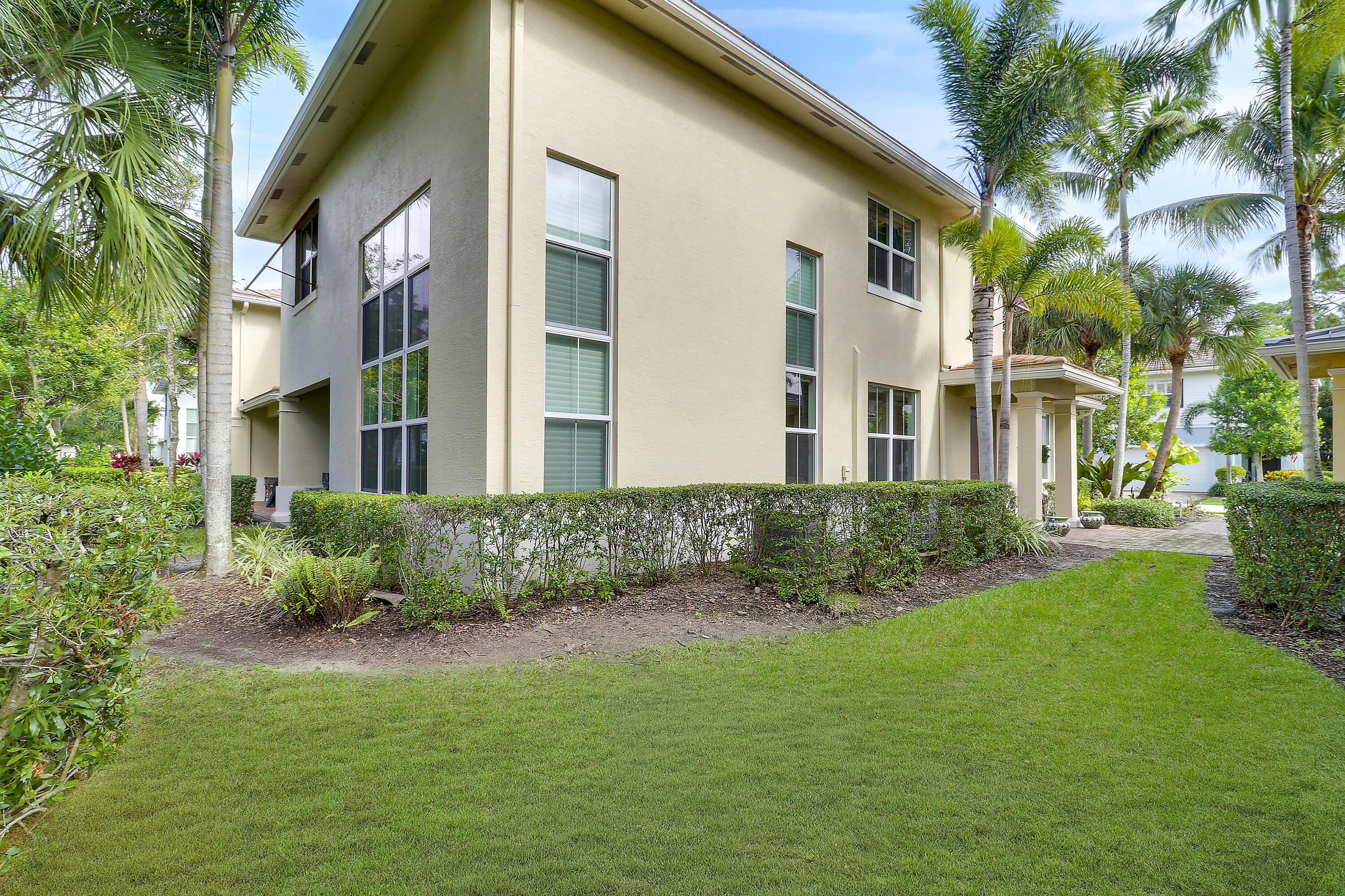 MLS #RX-11148326 image #4