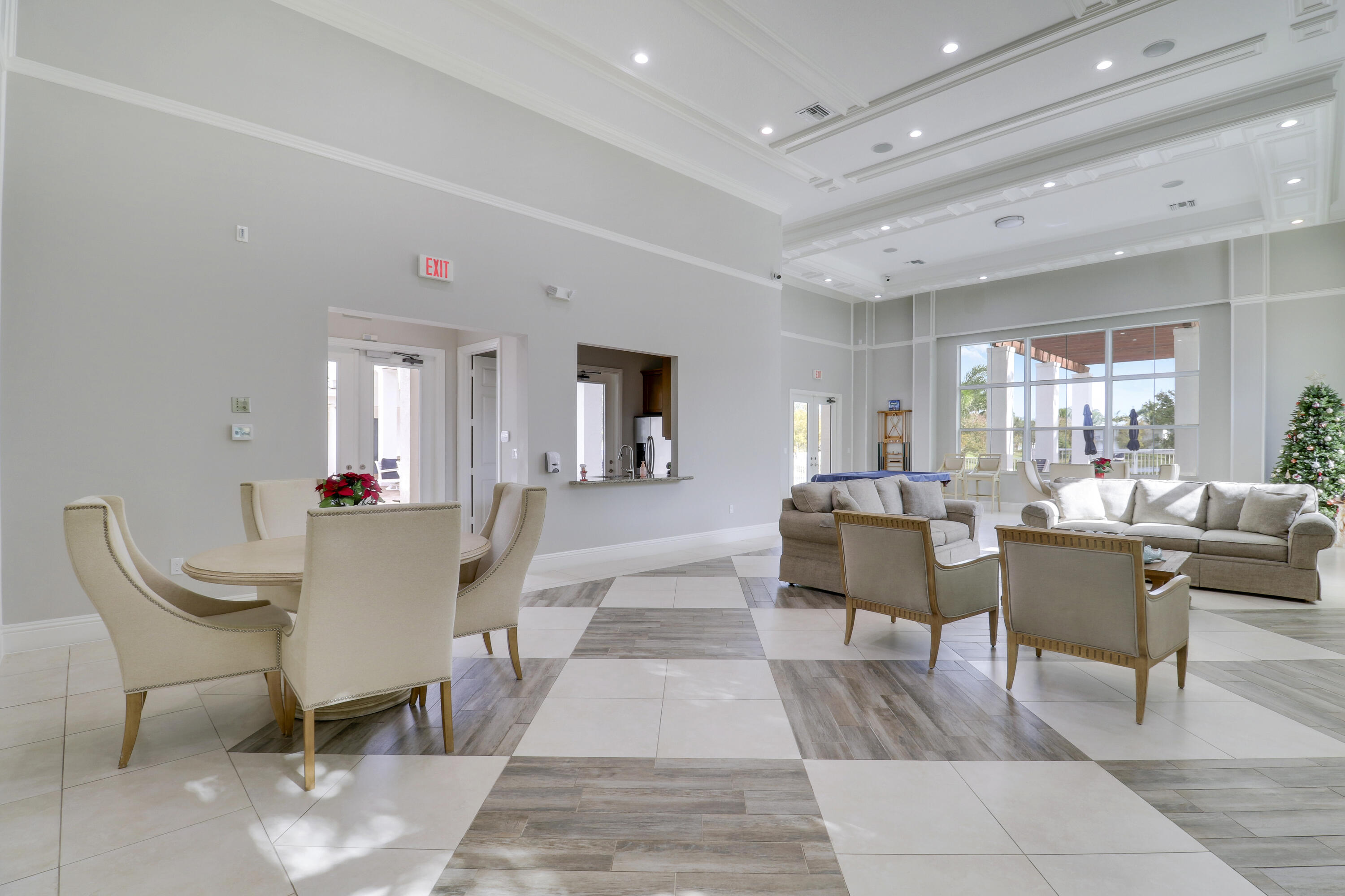 MLS #RX-11148326 image #40