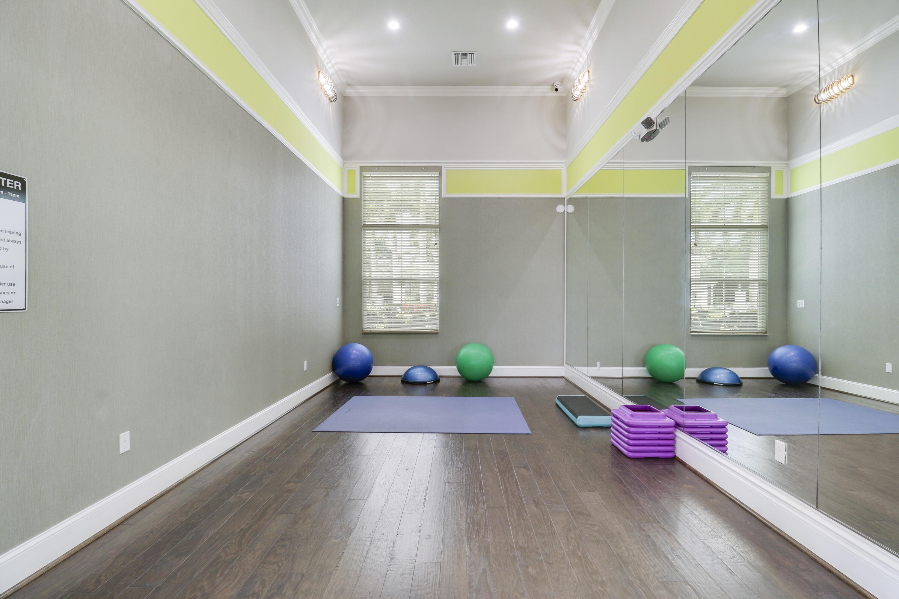 MLS #RX-11148326 image #45