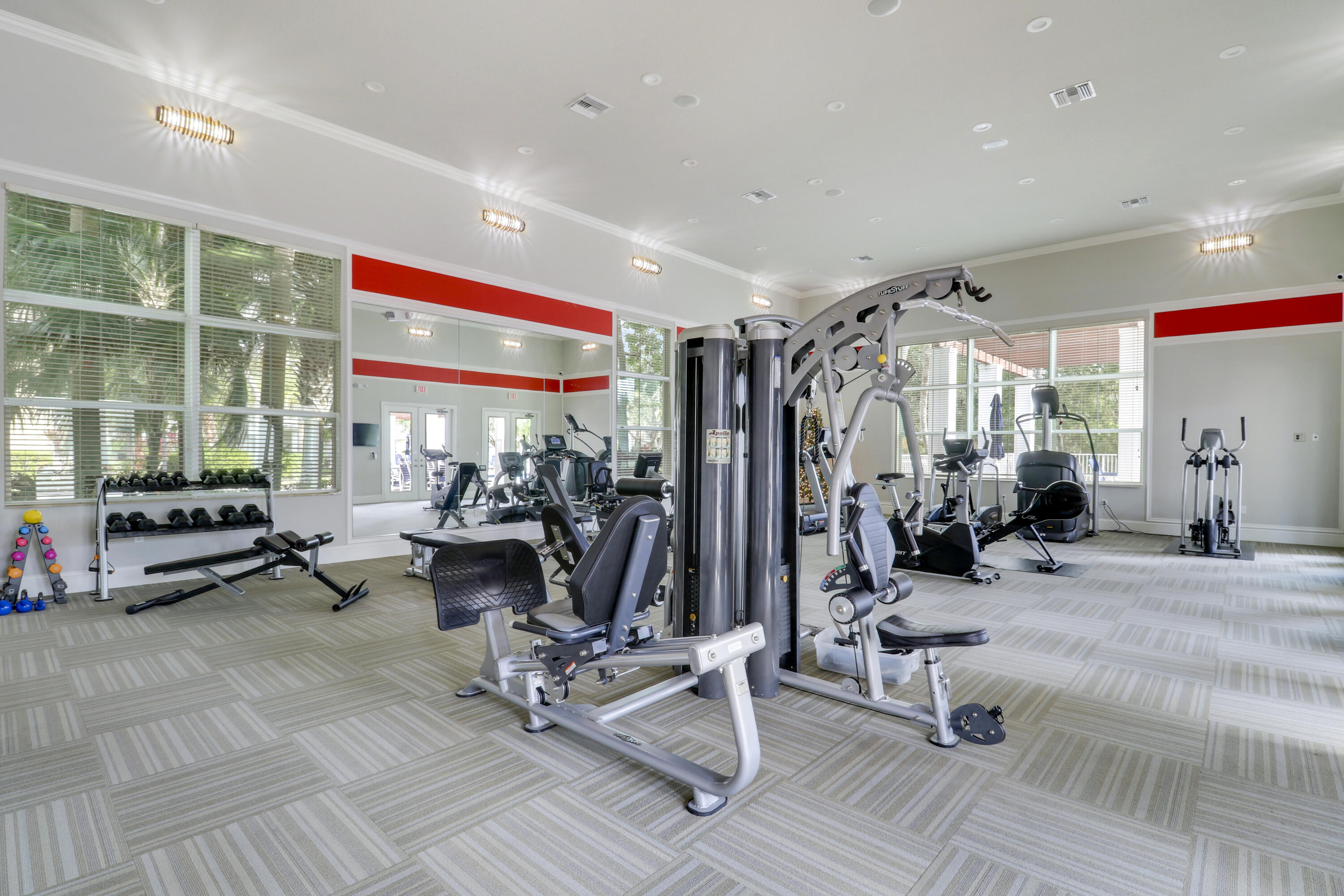 MLS #RX-11148326 image #46