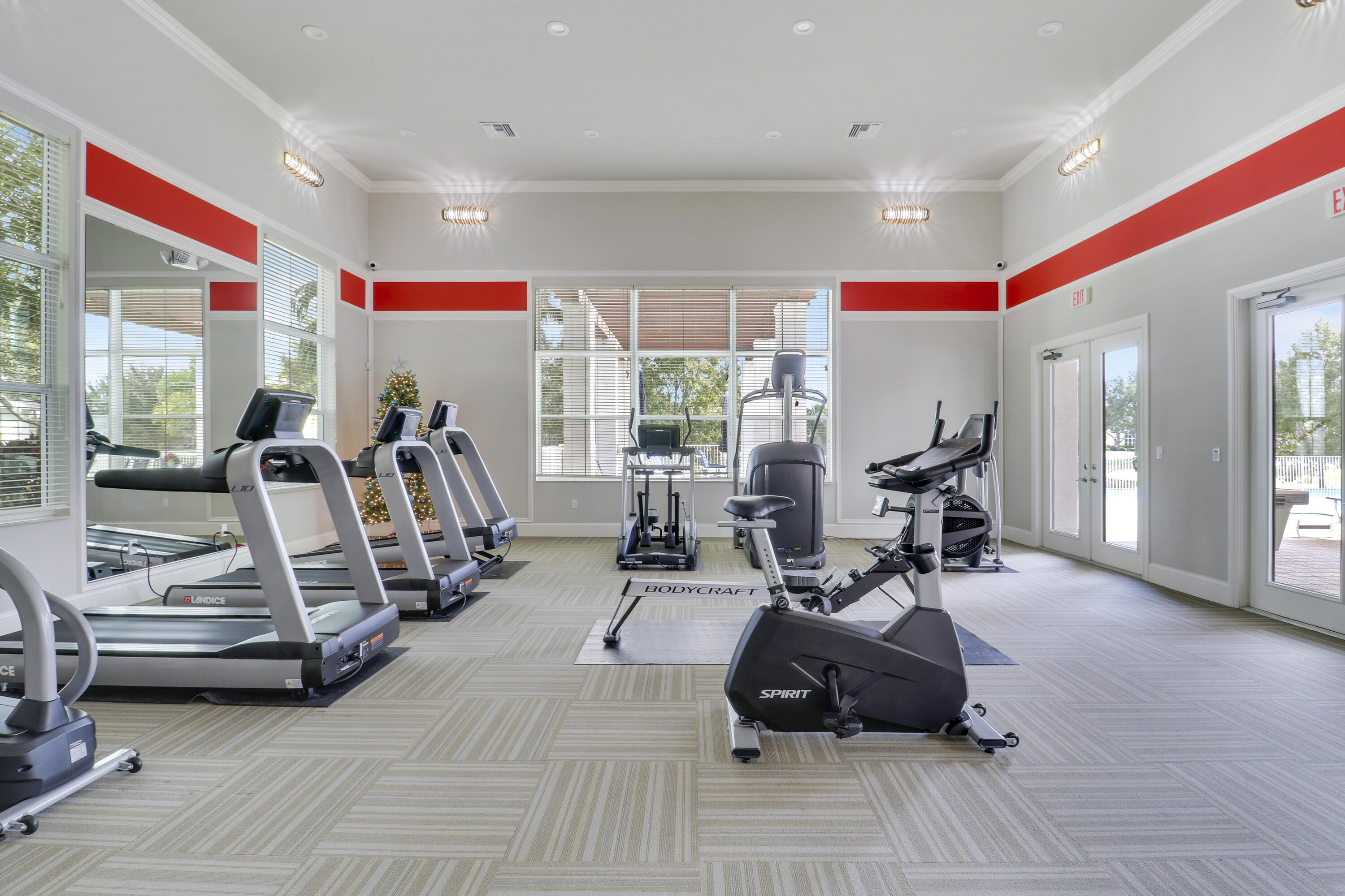 MLS #RX-11148326 image #47