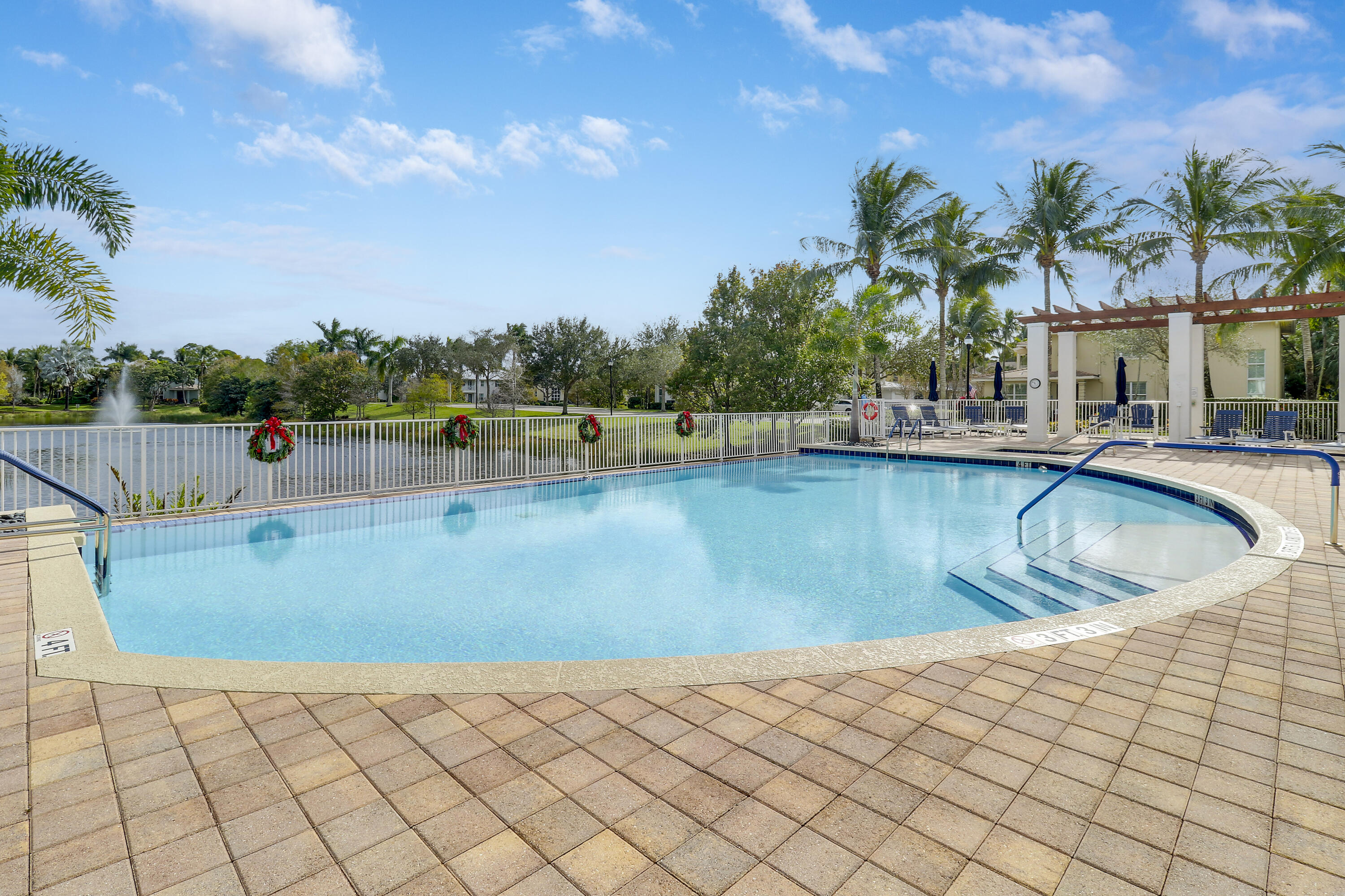 MLS #RX-11148326 image #48