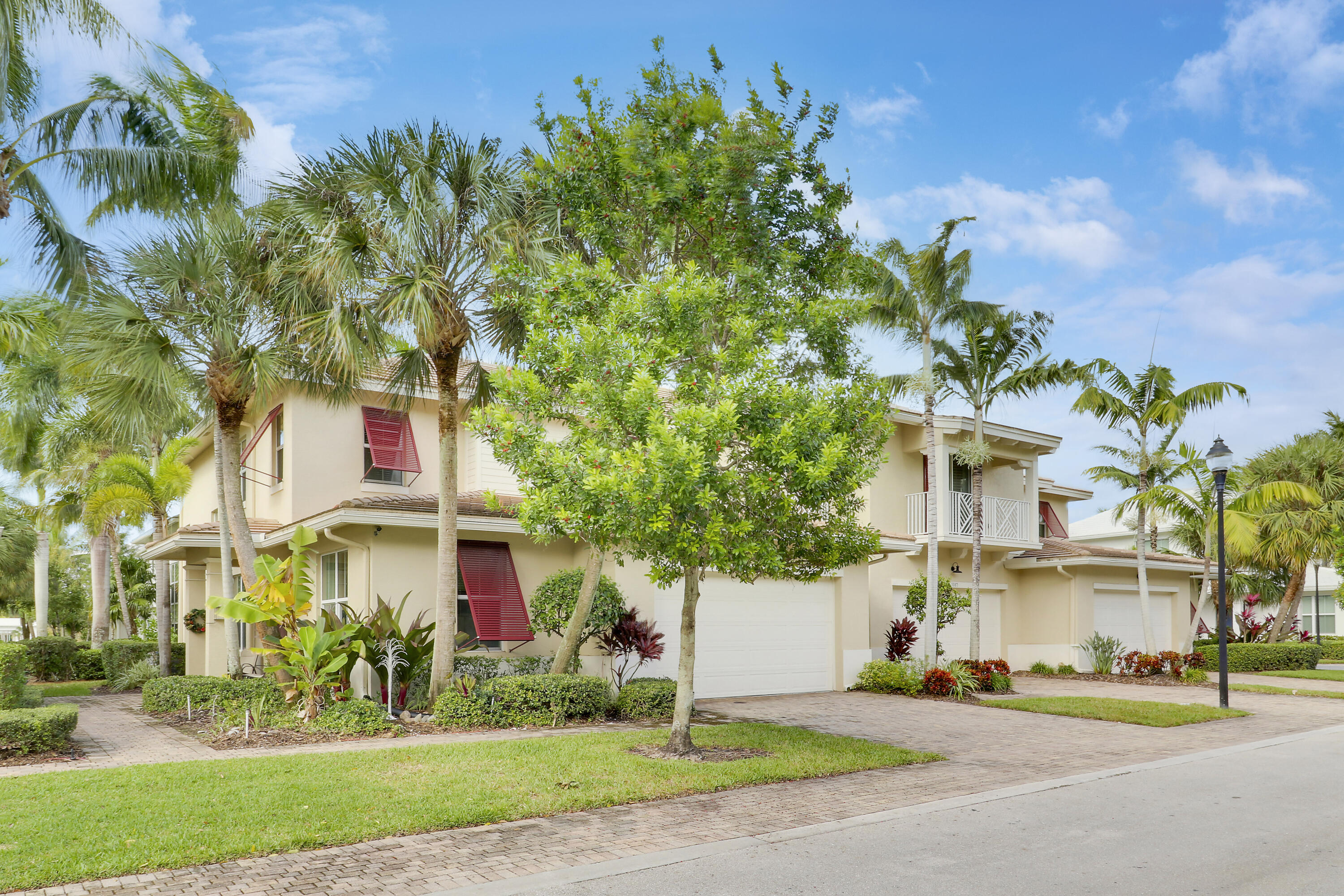 MLS #RX-11148326 image #5