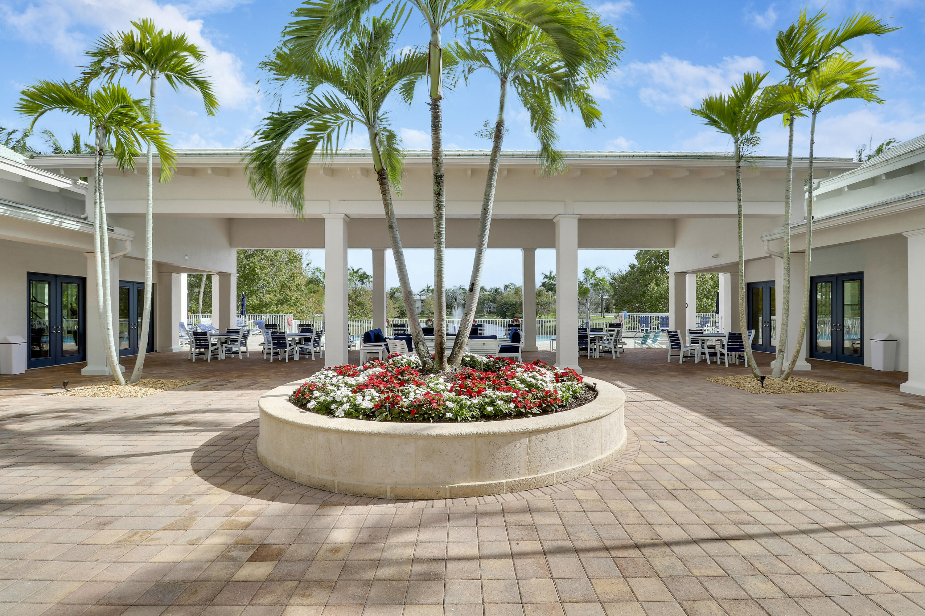 MLS #RX-11148326 image #50