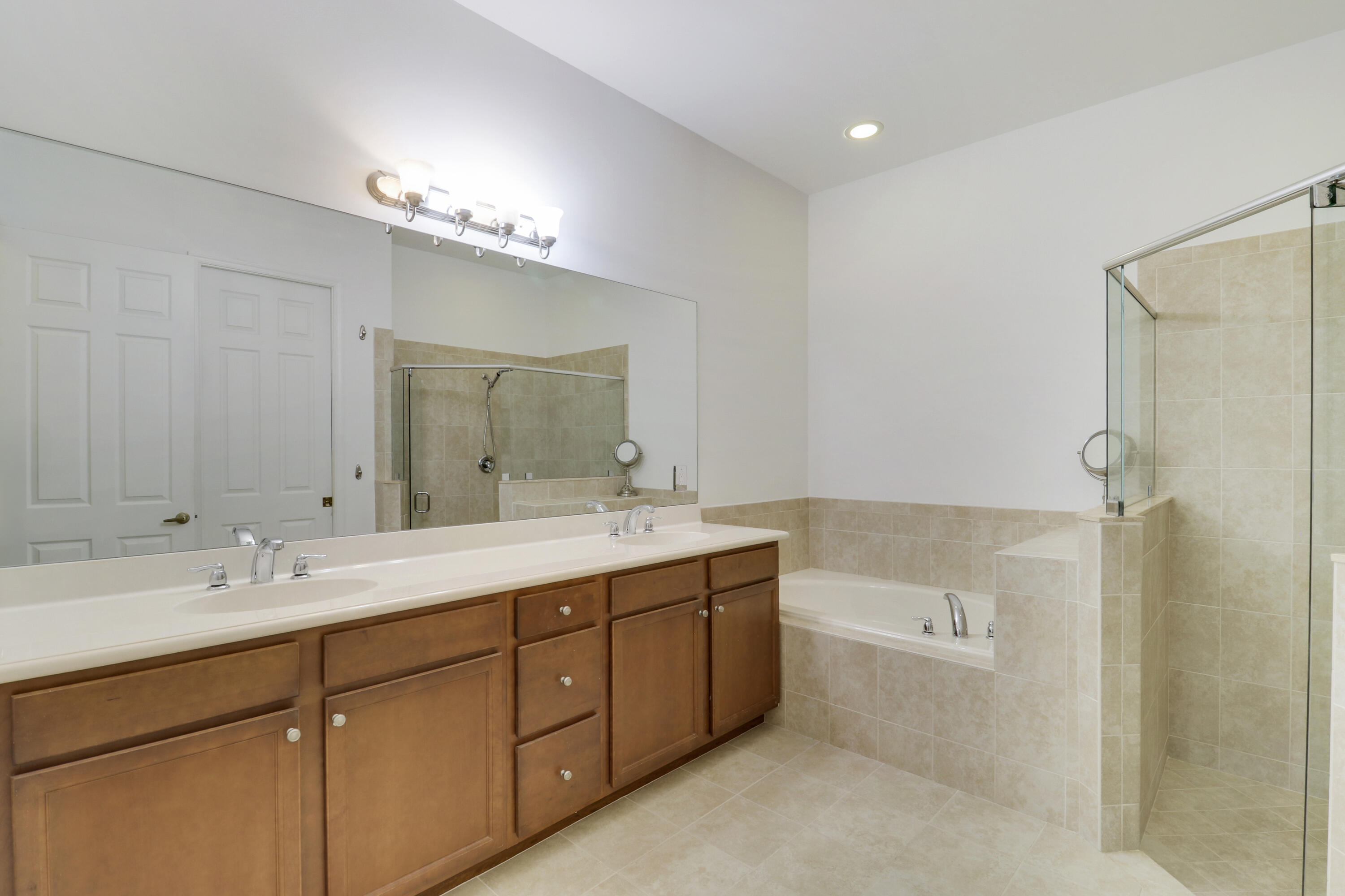 MLS #RX-11148326 image #53