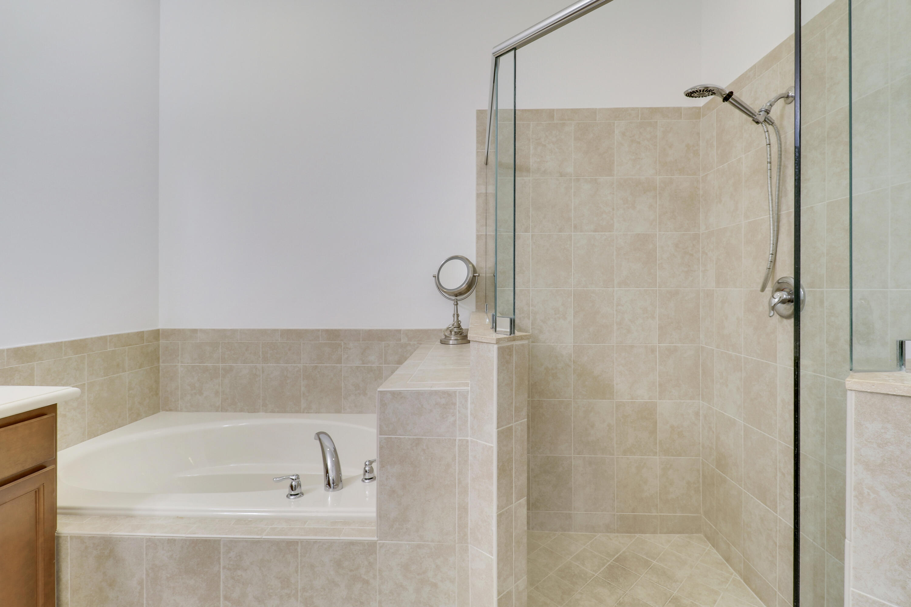 MLS #RX-11148326 image #54