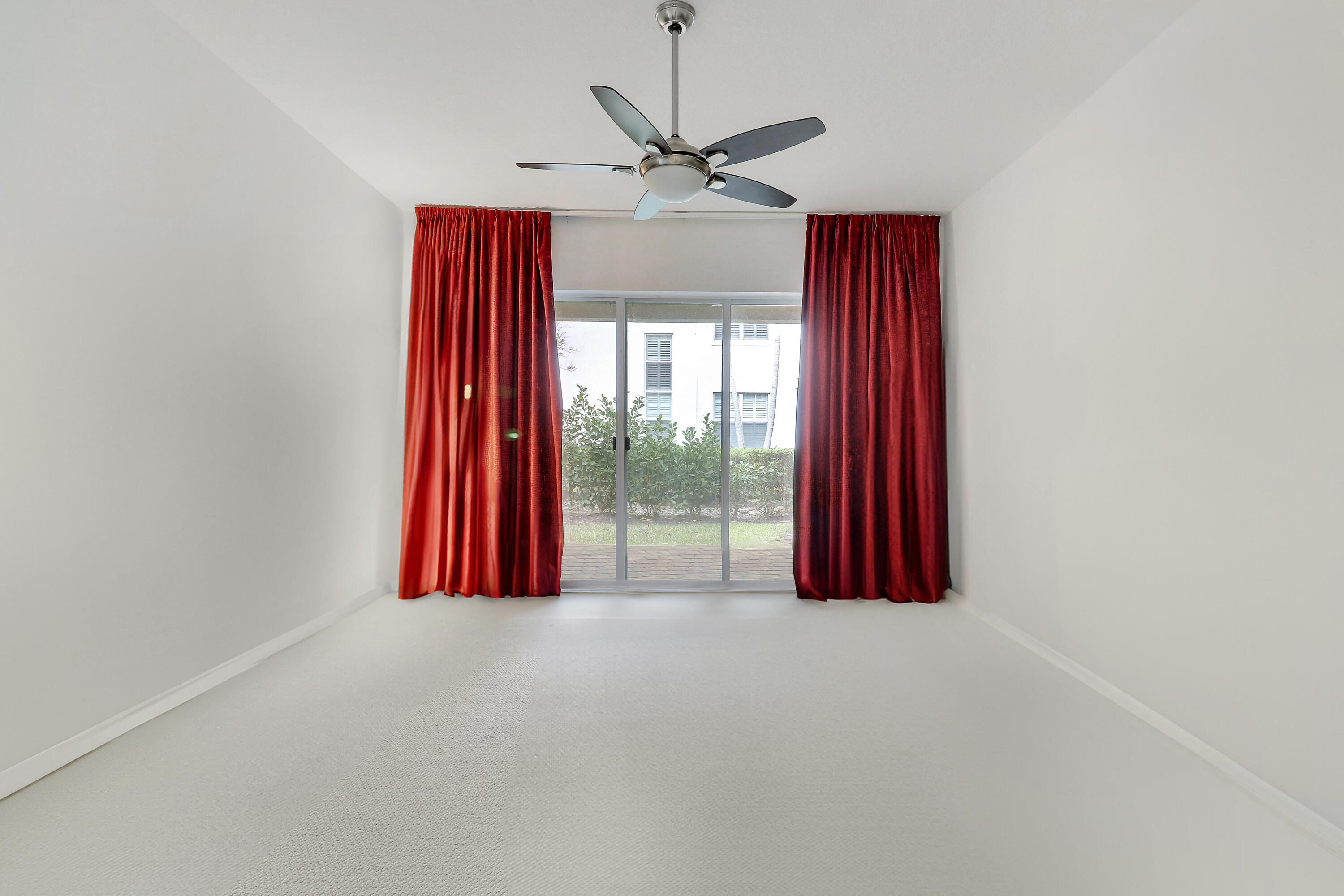 MLS #RX-11148326 image #55