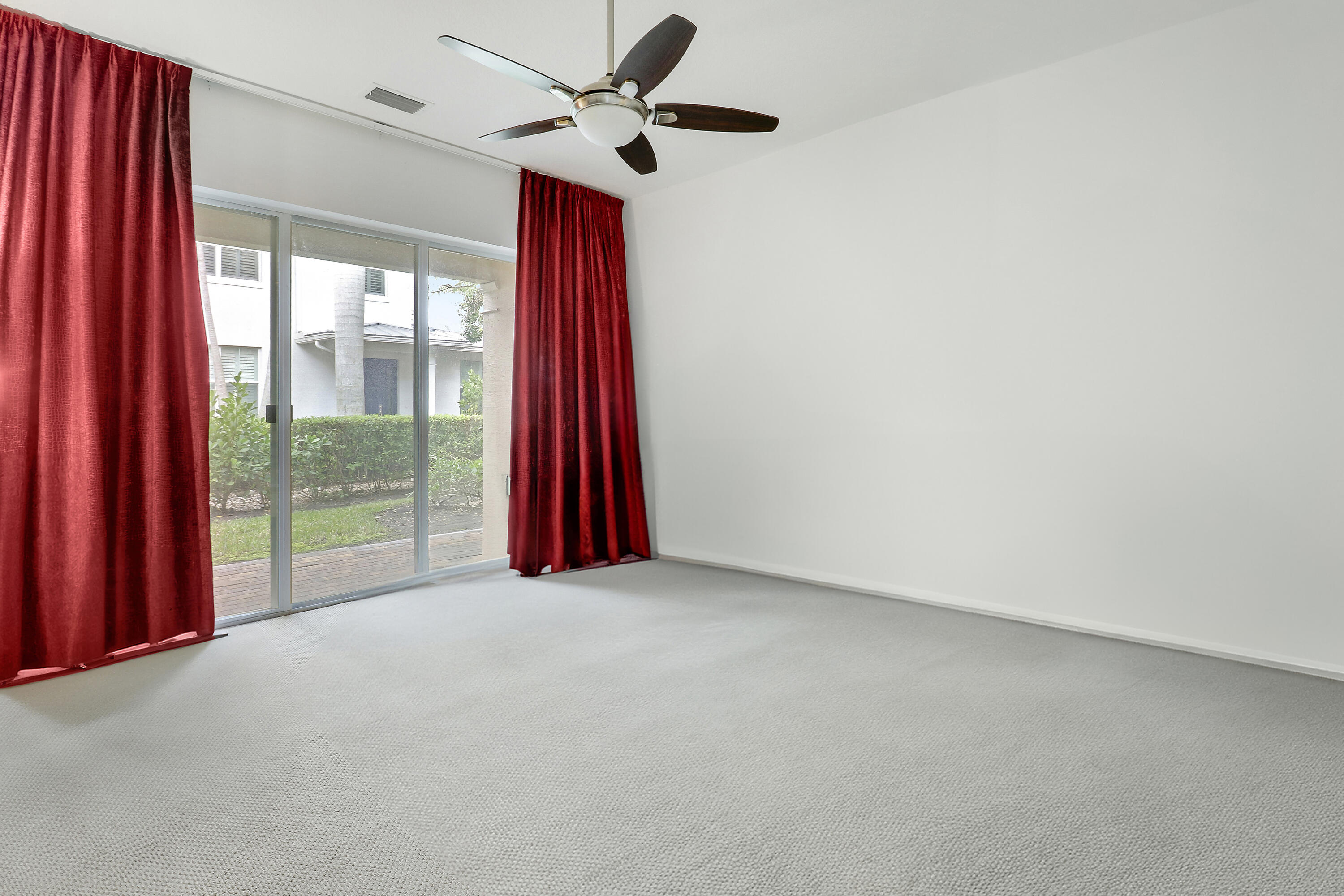 MLS #RX-11148326 image #56