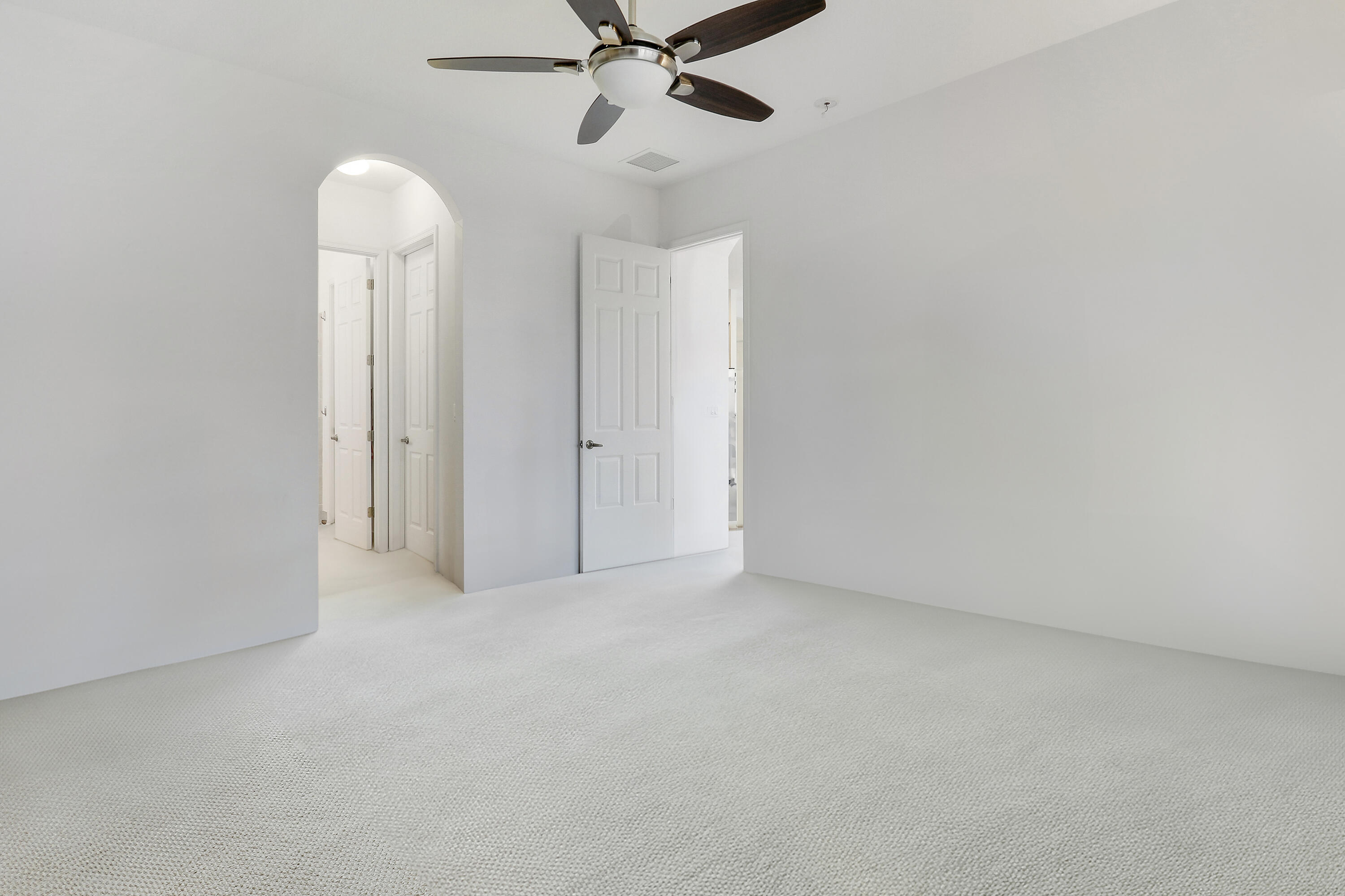 MLS #RX-11148326 image #57