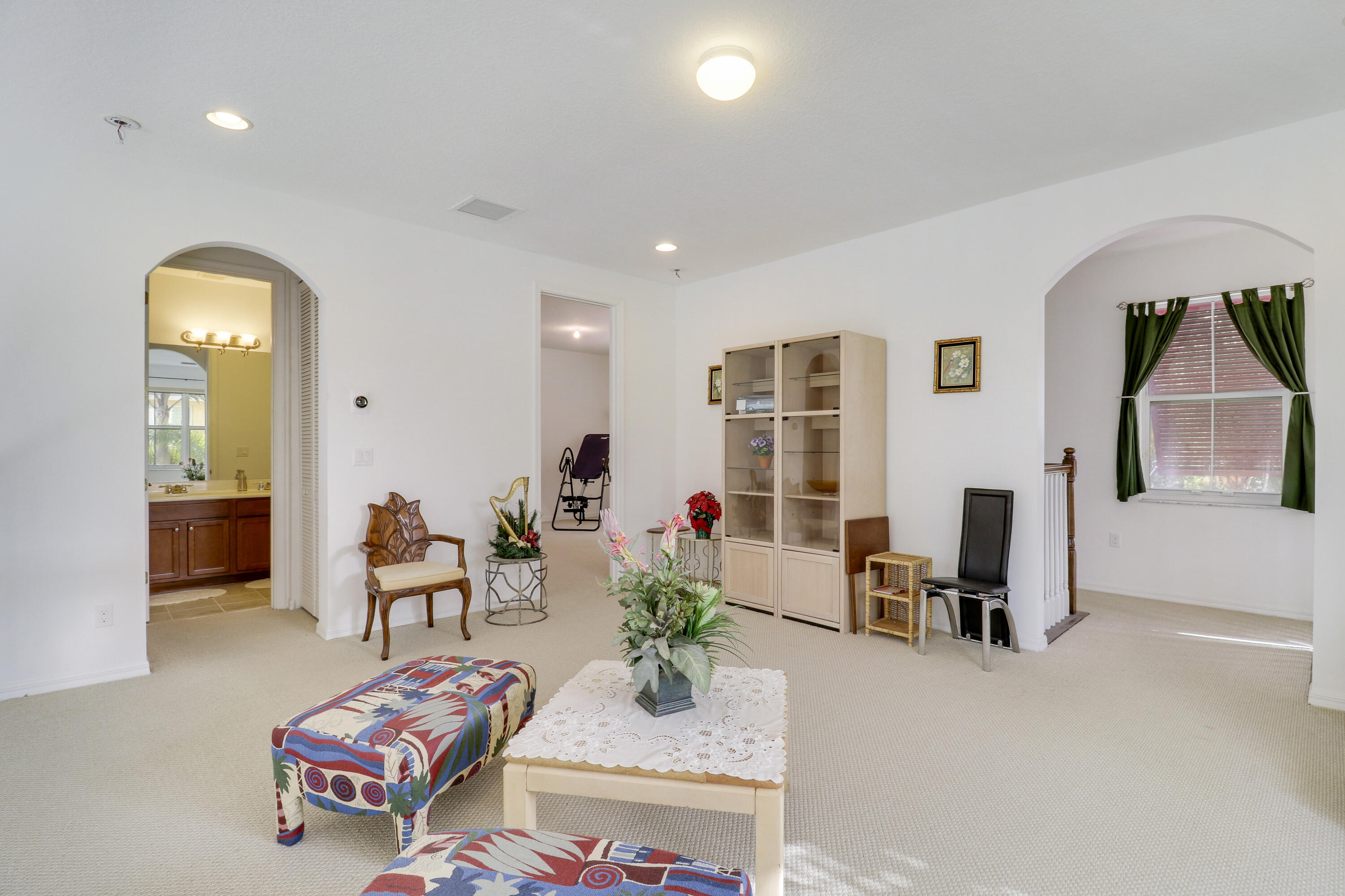 MLS #RX-11148326 image #58