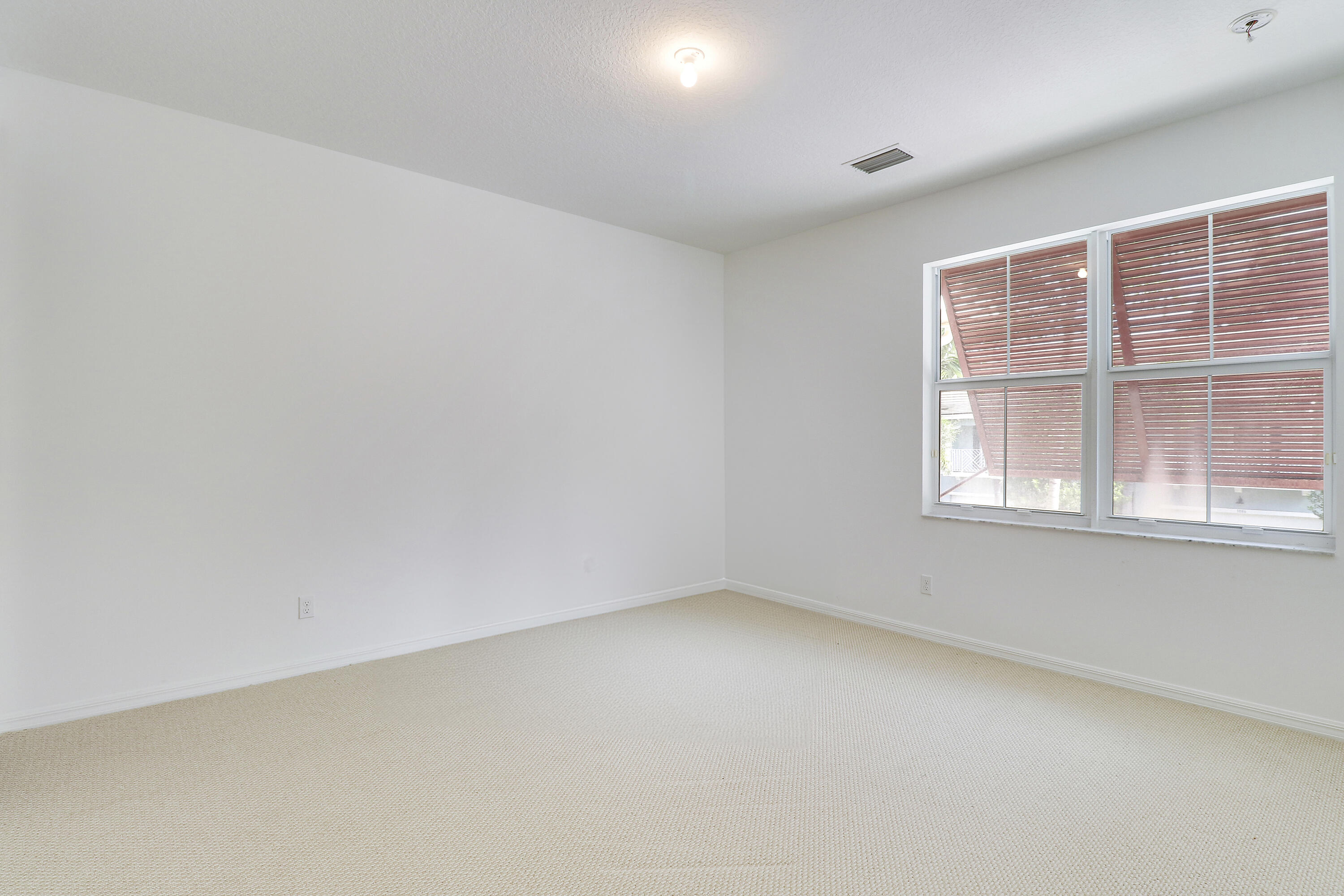 MLS #RX-11148326 image #59