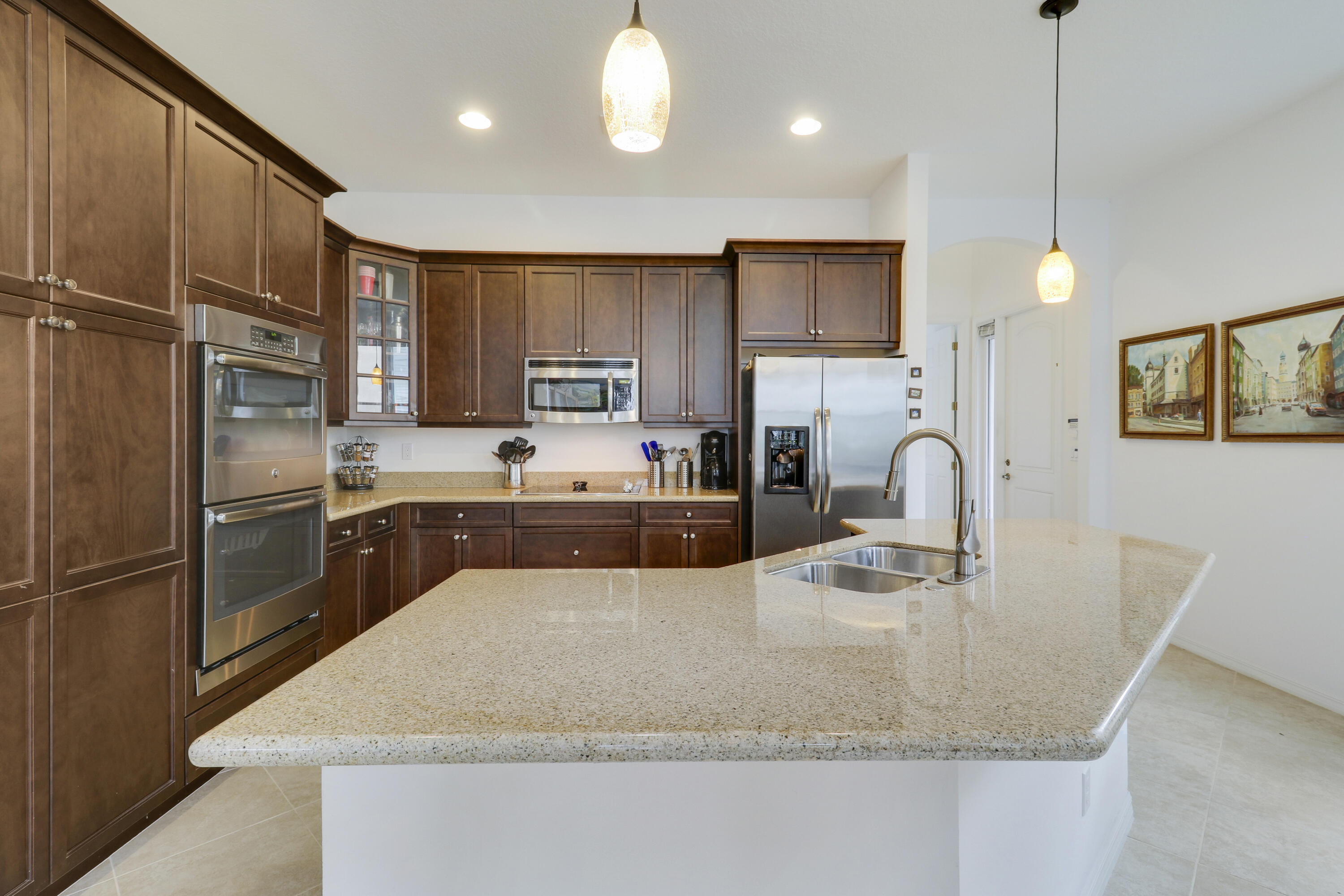 MLS #RX-11148326 image #6