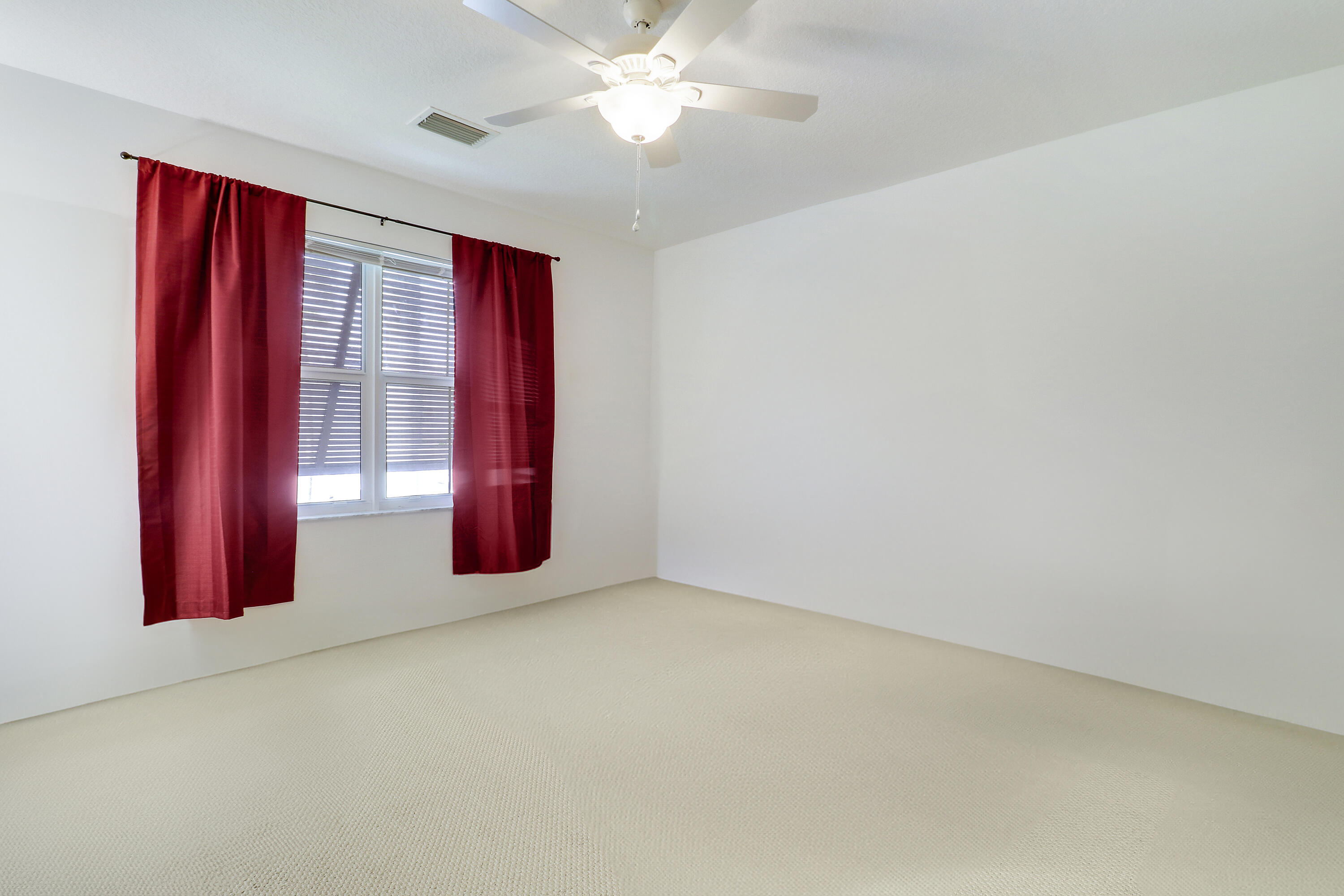 MLS #RX-11148326 image #60