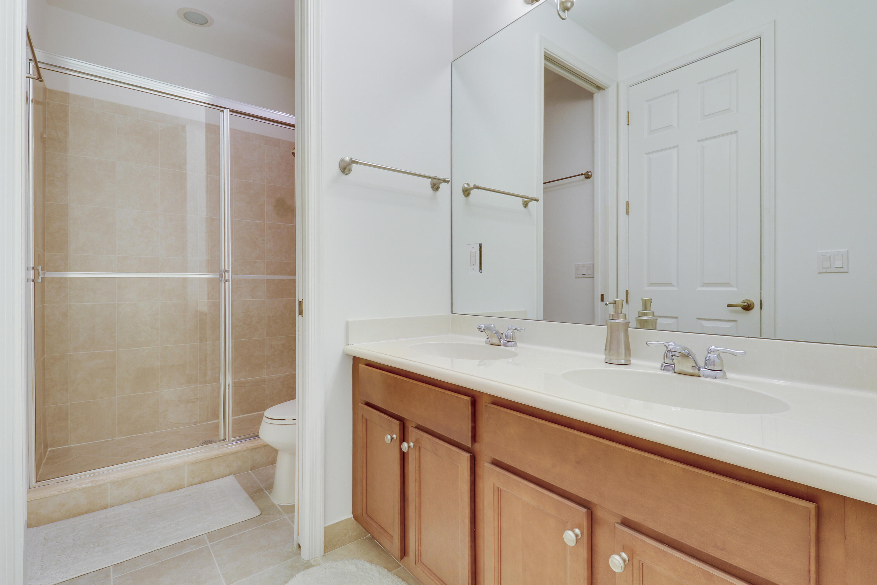 MLS #RX-11148326 image #61